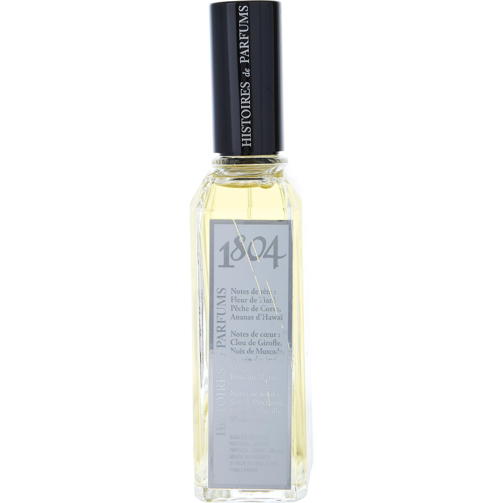 Histoires de Parfums 1804 | FragranceNet.com®