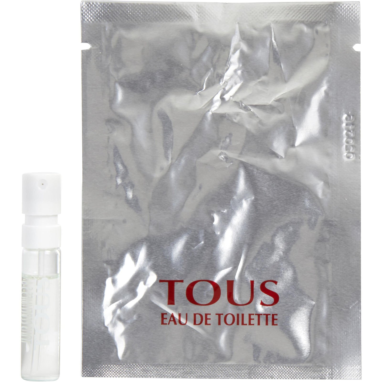 Tous Perfume | FragranceNet.com ®