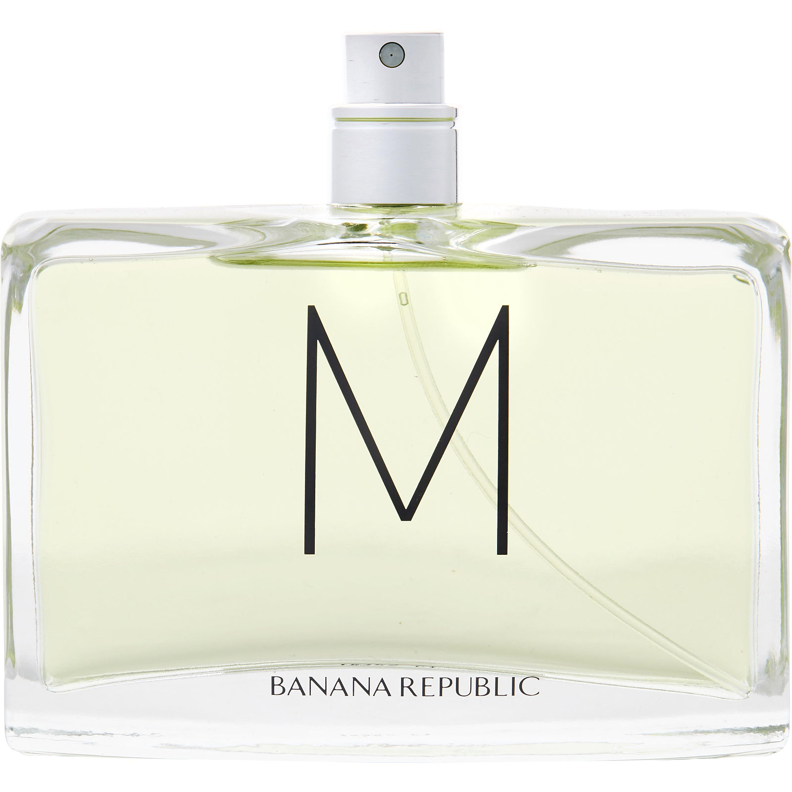 Banana Republic Cologne | FragranceNet.com®