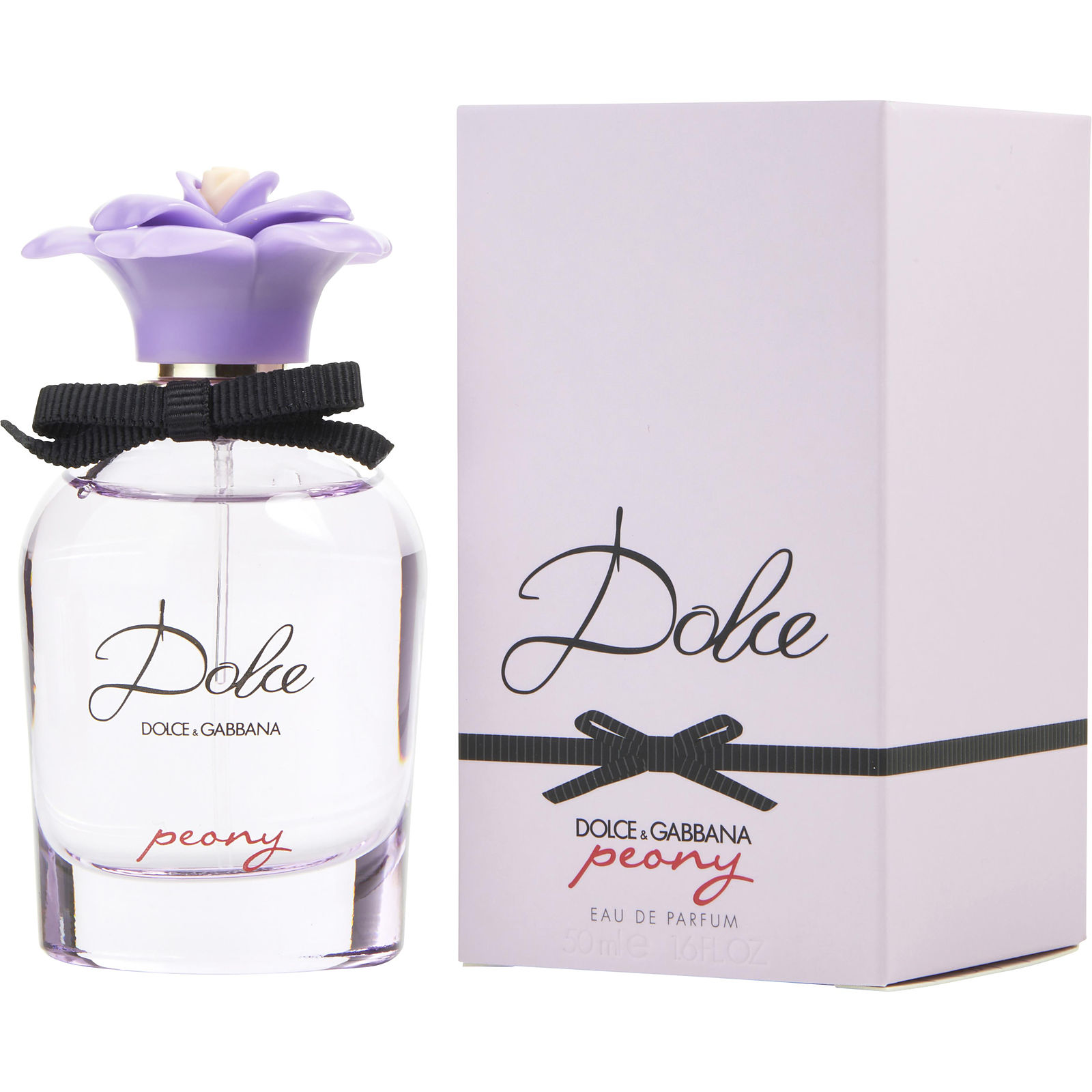 Dolce Peony Perfume | FragranceNet.com®