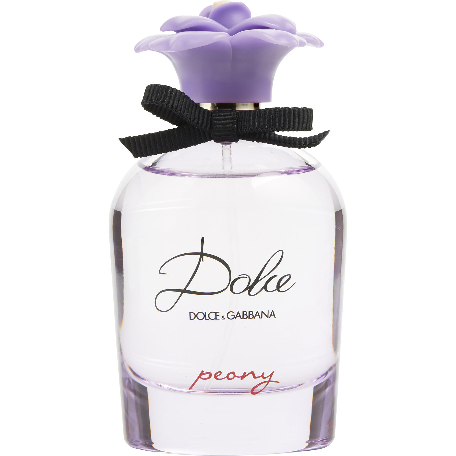 【送料&関税込】Dolce & Gabbana Peonie Dolce&Gabbana Dolce Peony for $16.95 per month | Scentbird