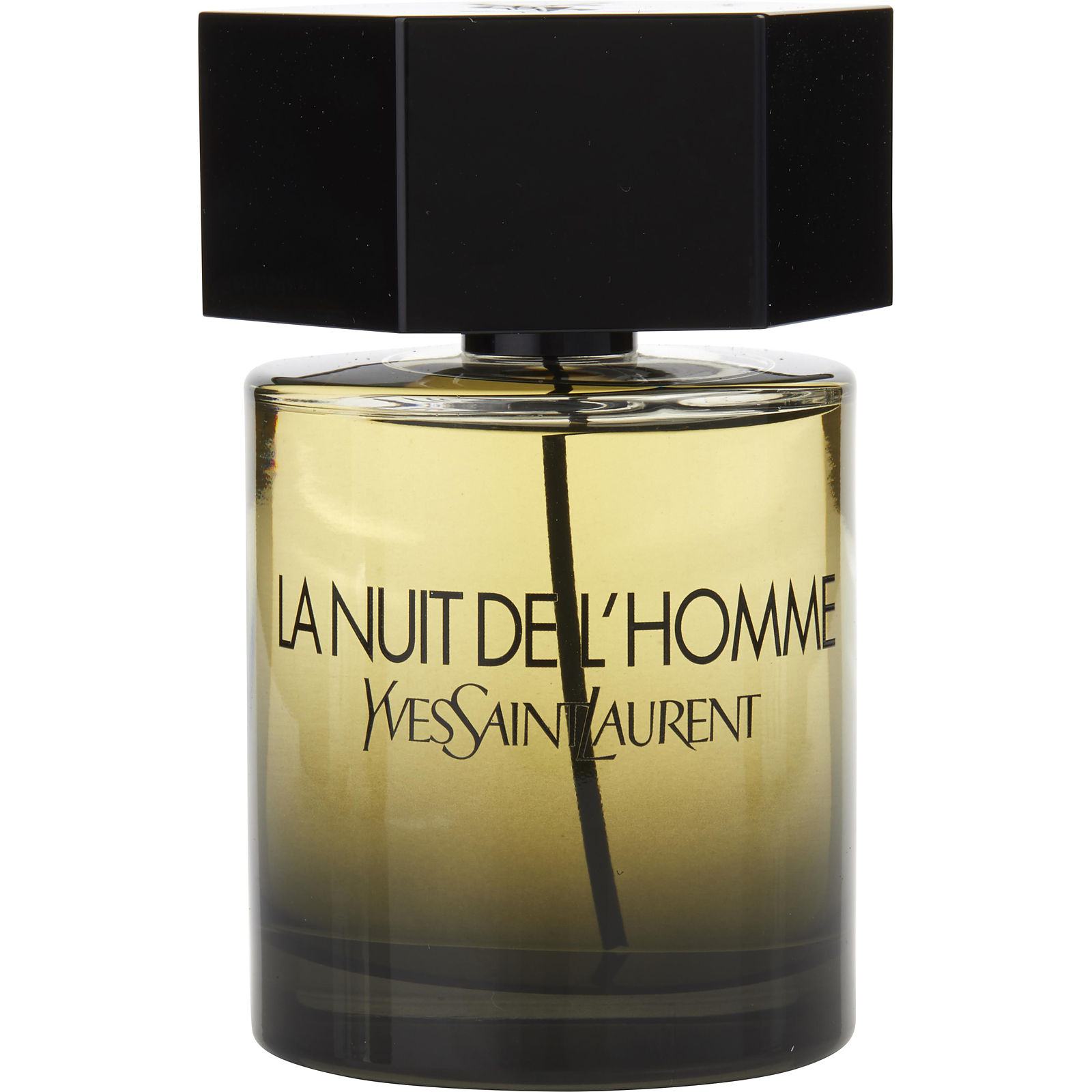 La Nuit de L'Homme Eau de Toilette | FragranceNet.com®