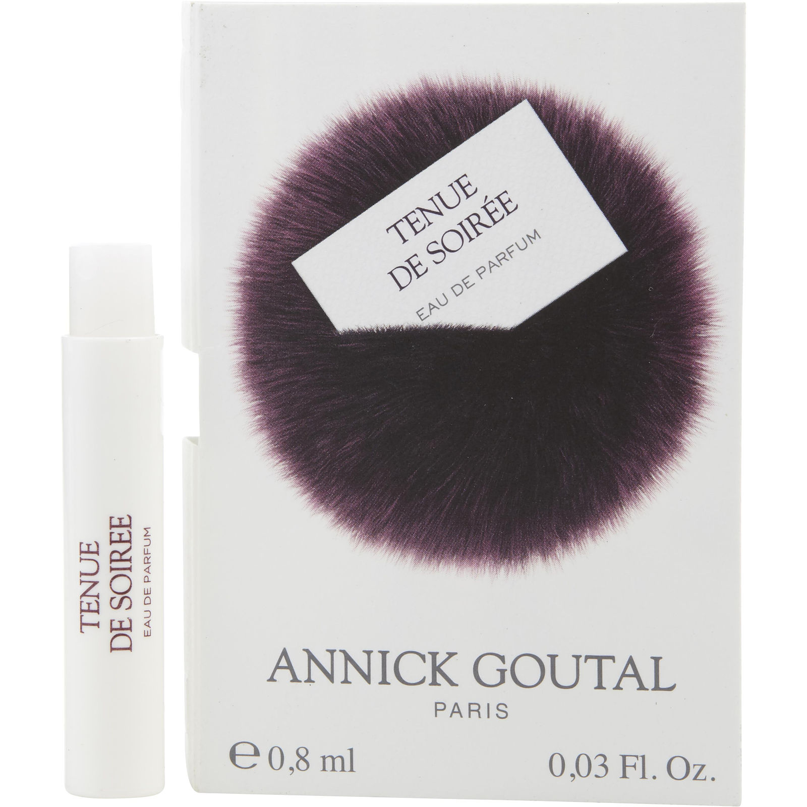 Tenue De Soiree Perfume for Women by Annick Goutal at