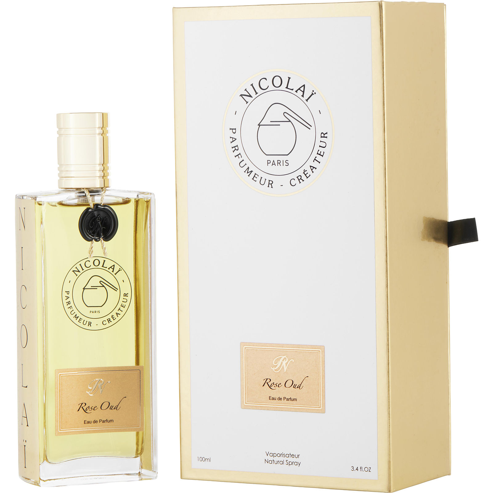 ニコライNicolai　Rose oud　100ml 331447.jpg