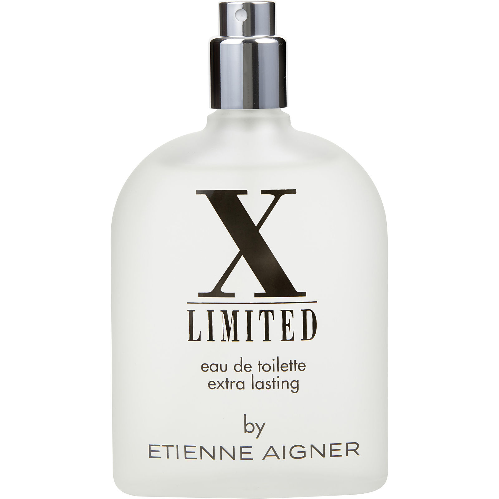 Aigner X Limited Cologne | FragranceNet.com®