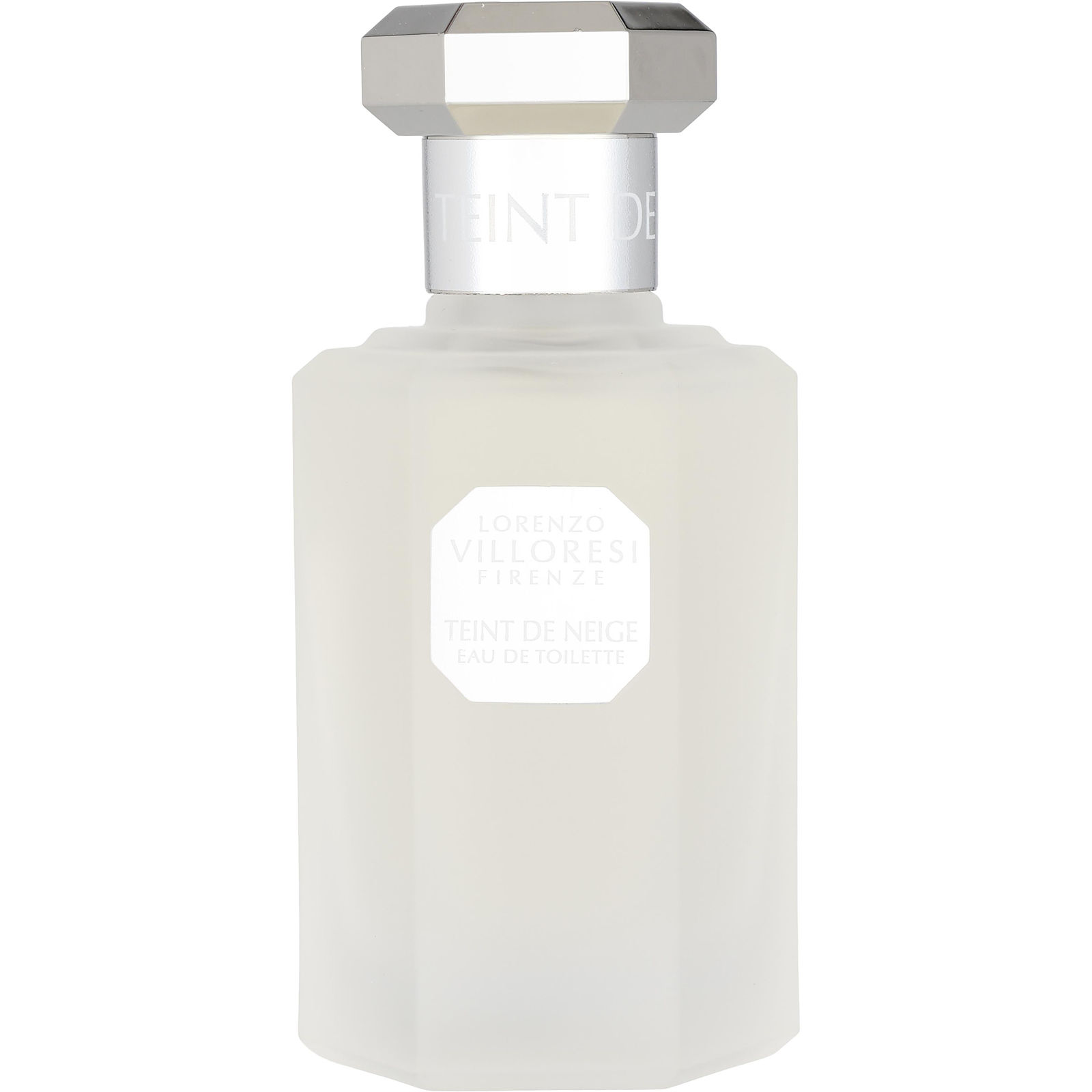 香水(女性用) Lorenzo Villoresi Tint de Neige Lorenzo Villoresi Firenze Teint de Neige | FragranceNet.com ®