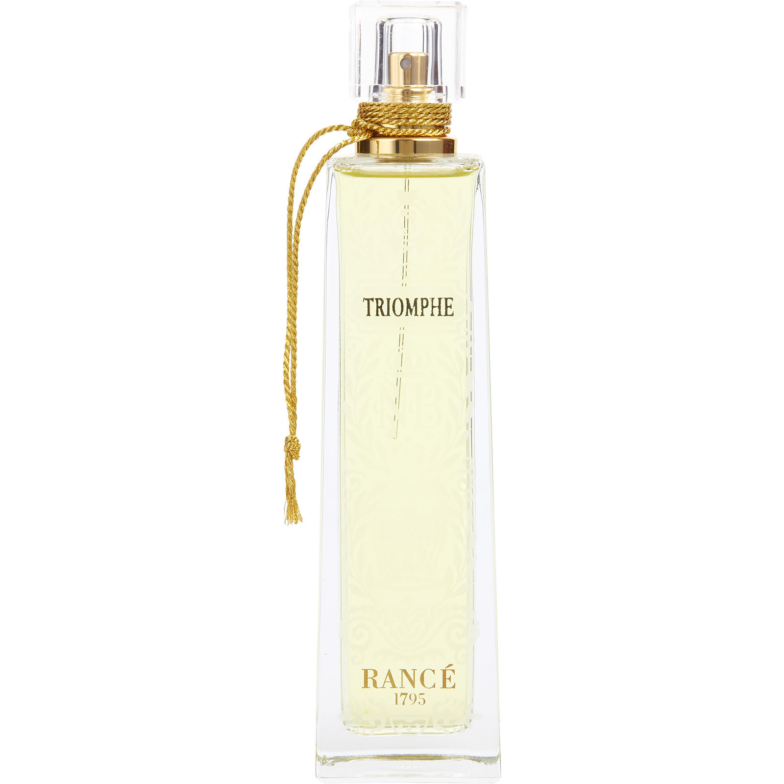 Rance 1795 Triomphe Eau de Parfum | FragranceNet.com®