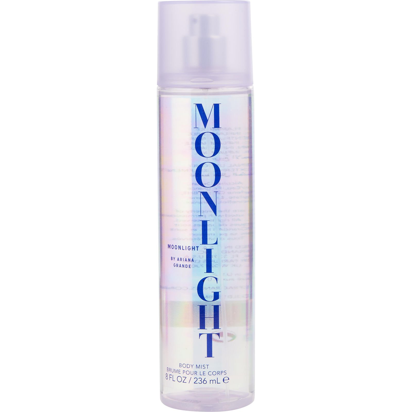 Moonlight Body Mist