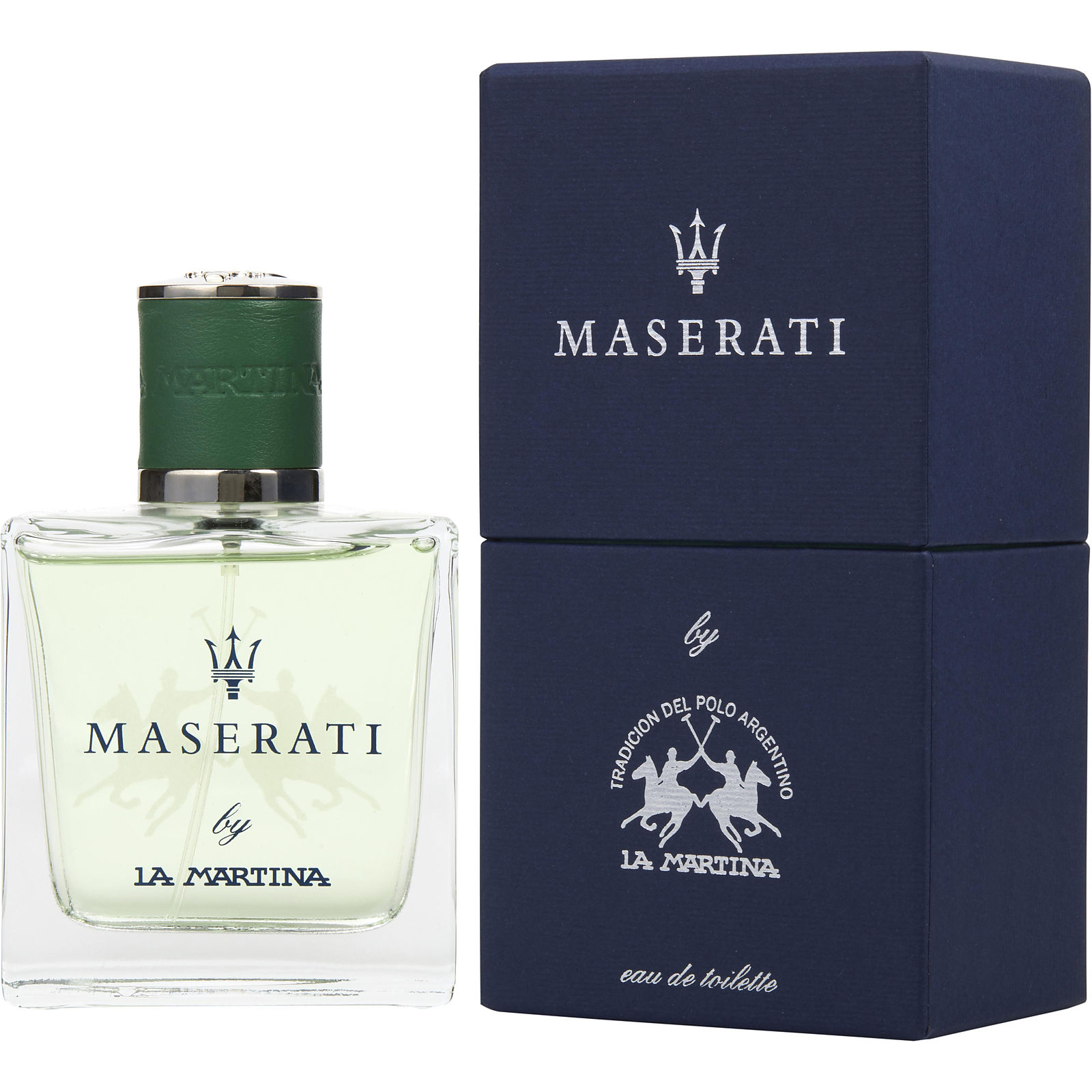 【Maserati 】La Martina 10mlサンプル 332359.jpg