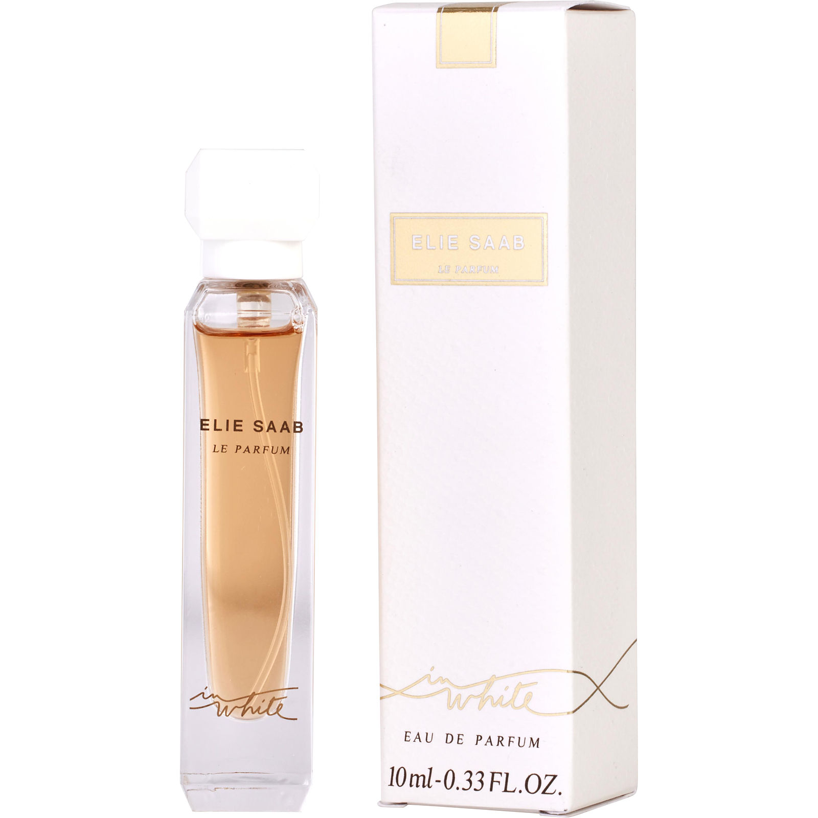 Elie Saab Le Parfum In White | FragranceNet.com®