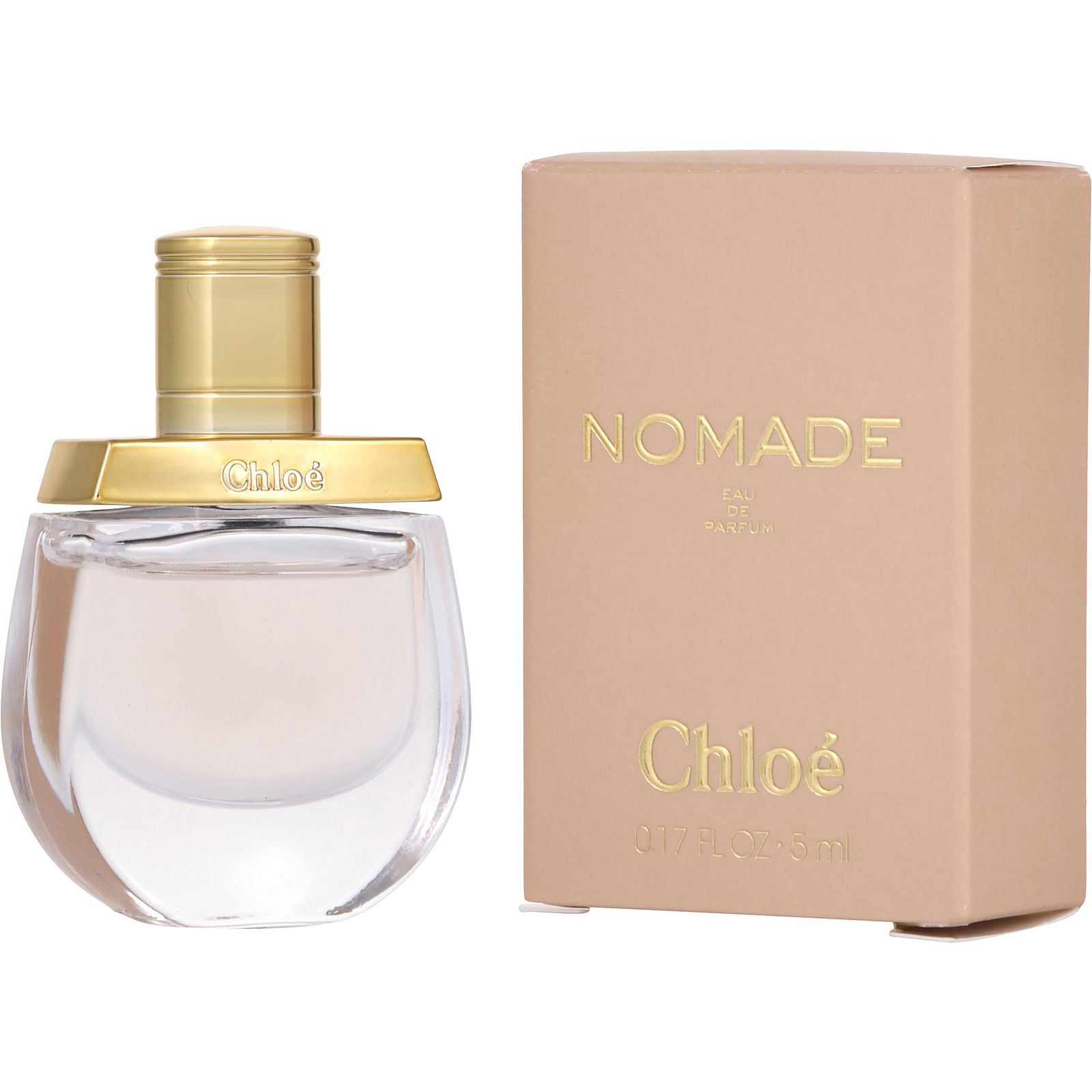 Chloe Nomade Eau de Parfum | FragranceNet.com®