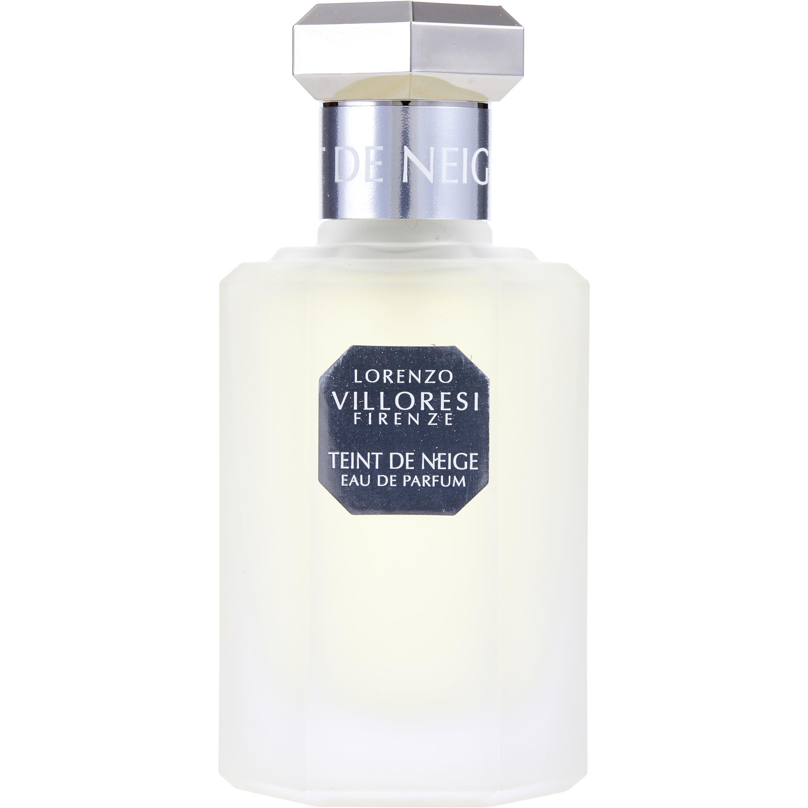 Lorenzo Villoresi Firenze Teint De Neige Parfum | FragranceNet.com®