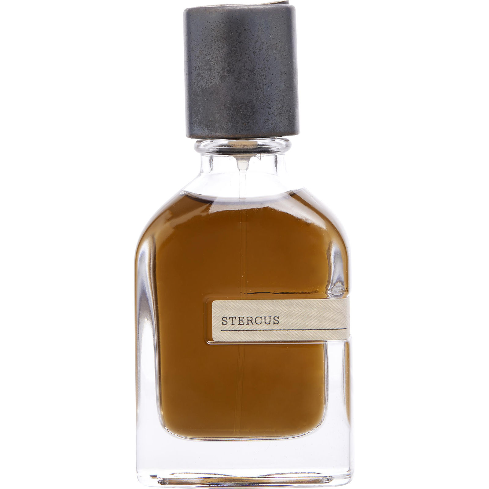 香水(ユニセックス) ORTO PARISI STERCUS Amazon.com: Orto Parisi Eau de Parfum Spray, Stercus, 1.7 Fl