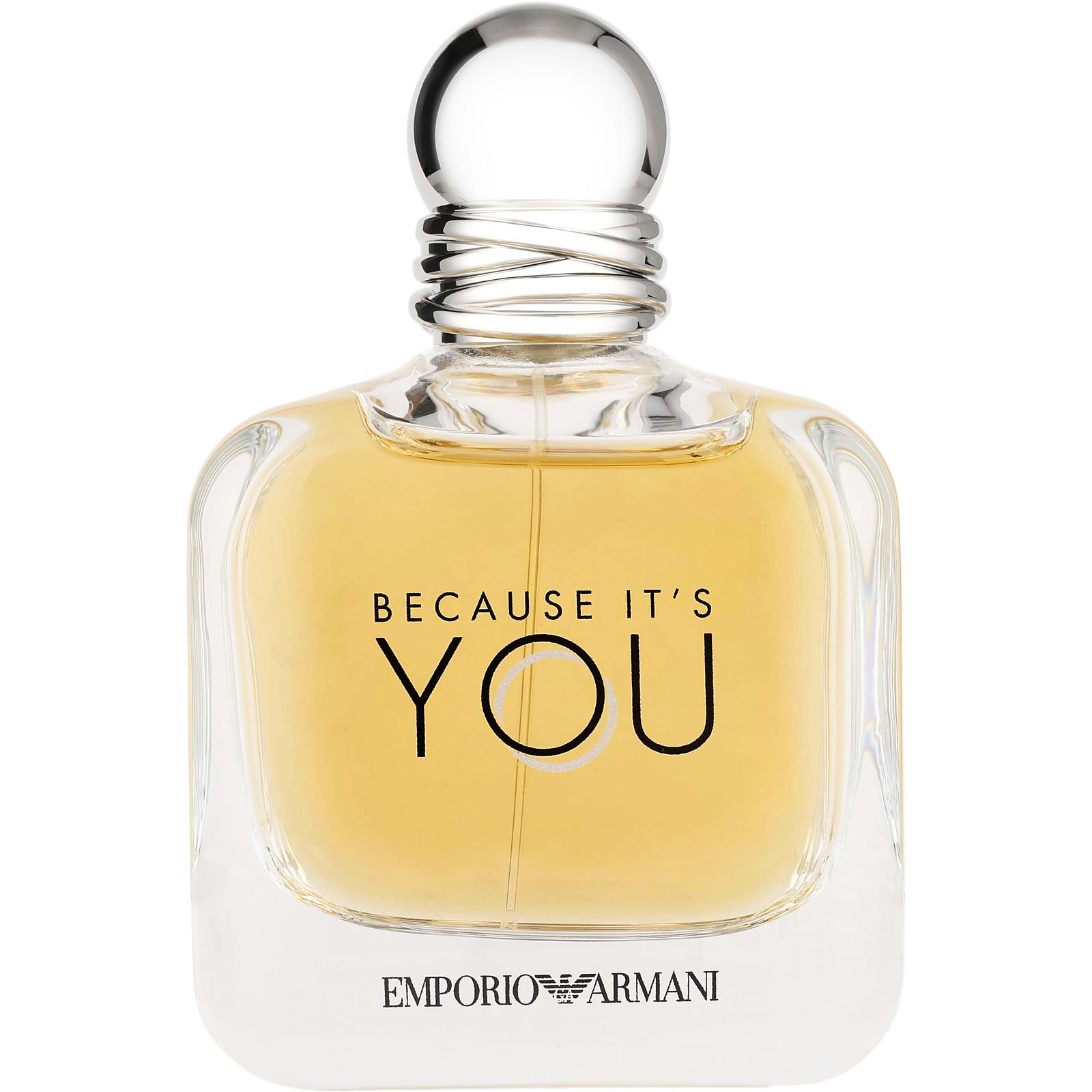 Because It's You Perfume | FragranceNet.com®