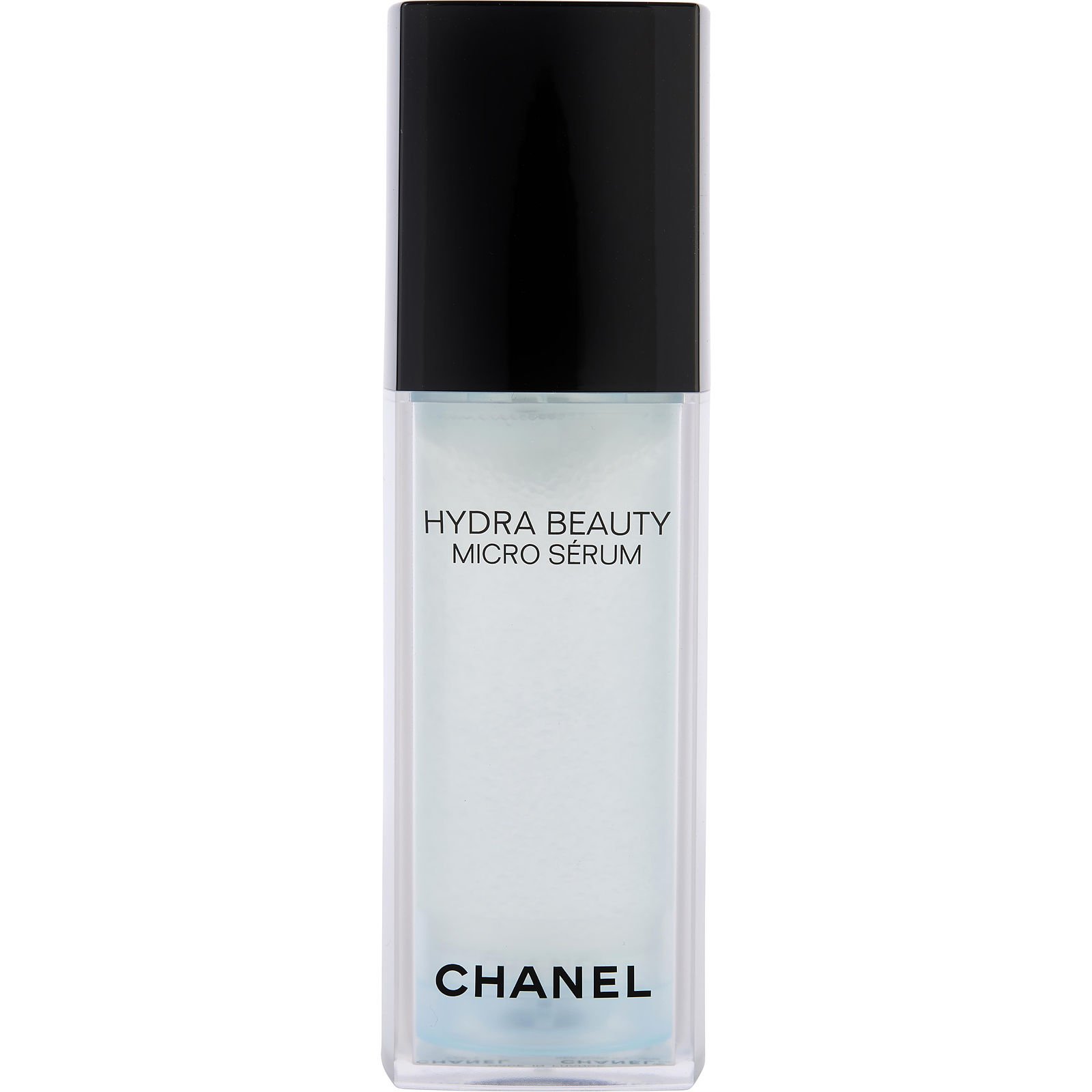 美容液 CHANEL HYDRA BEAUTY MICRO SERUM 30ml HYDRA BEAUTY MICRO SÉRUM Serums & Concentrates | CHANEL