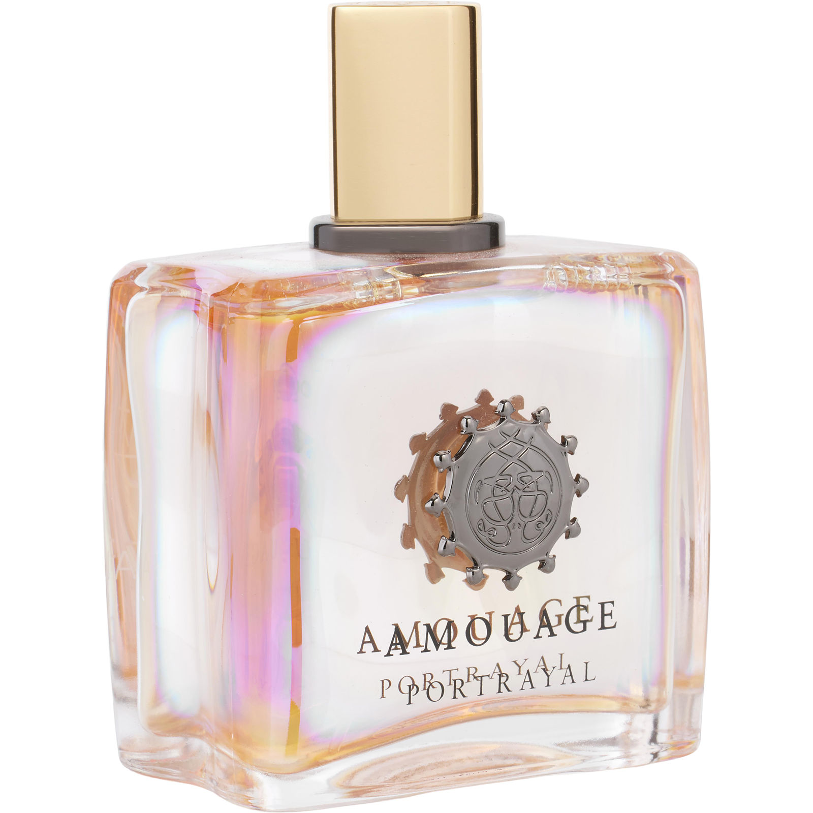 Amouage Portrayal Perfume | FragranceNet.com®