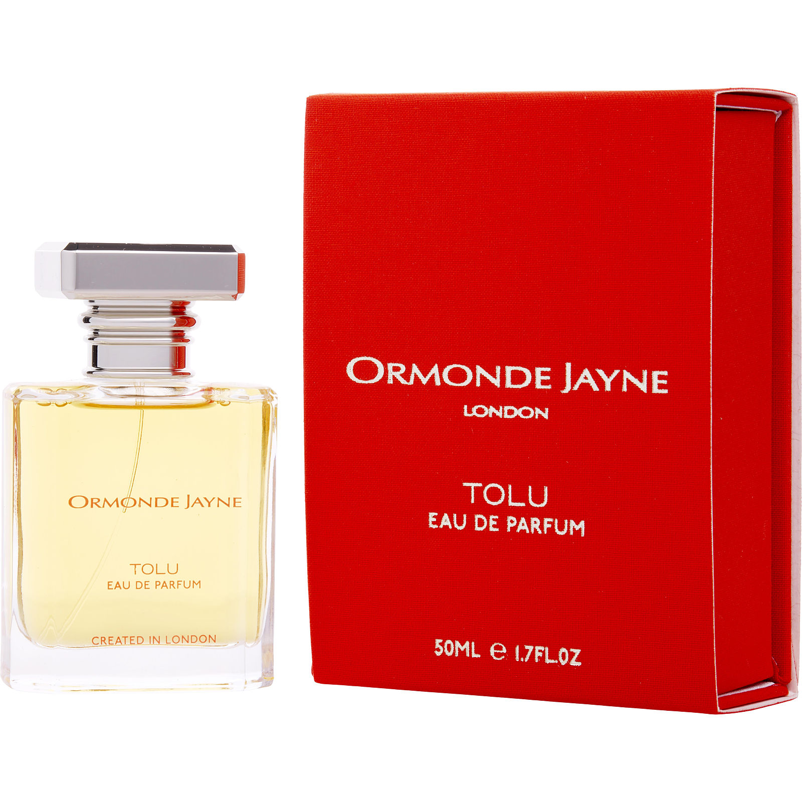 ormonde jayne tobacco Montabaco perfume A very sensual and soothing fragrance ART OF SCENT | Montabaco