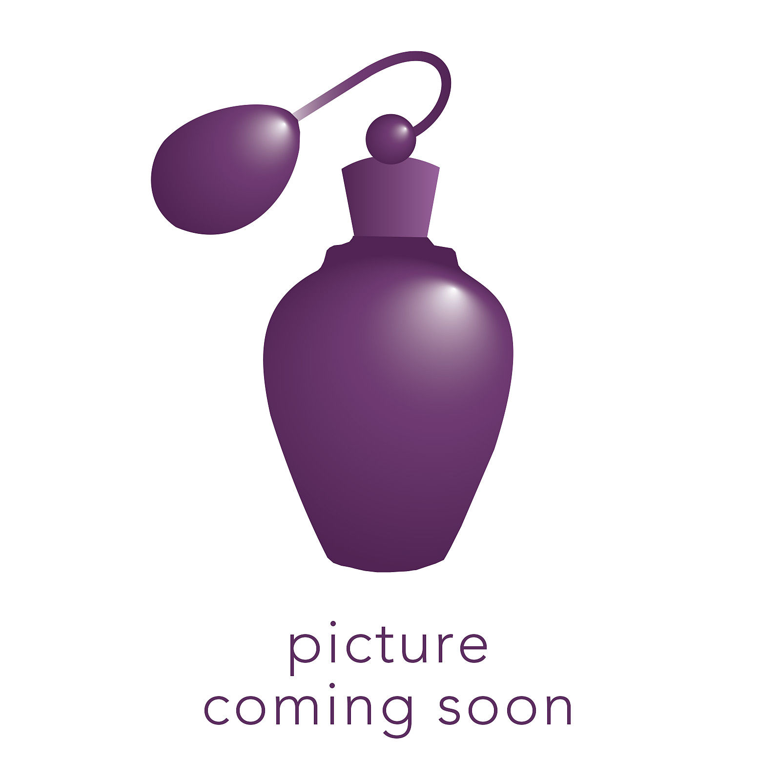 glutathione for nafld Perricone MD Essential Fx Deep Crease Serum - Skin Care - Fine Lines &  Wrinkles main image 0