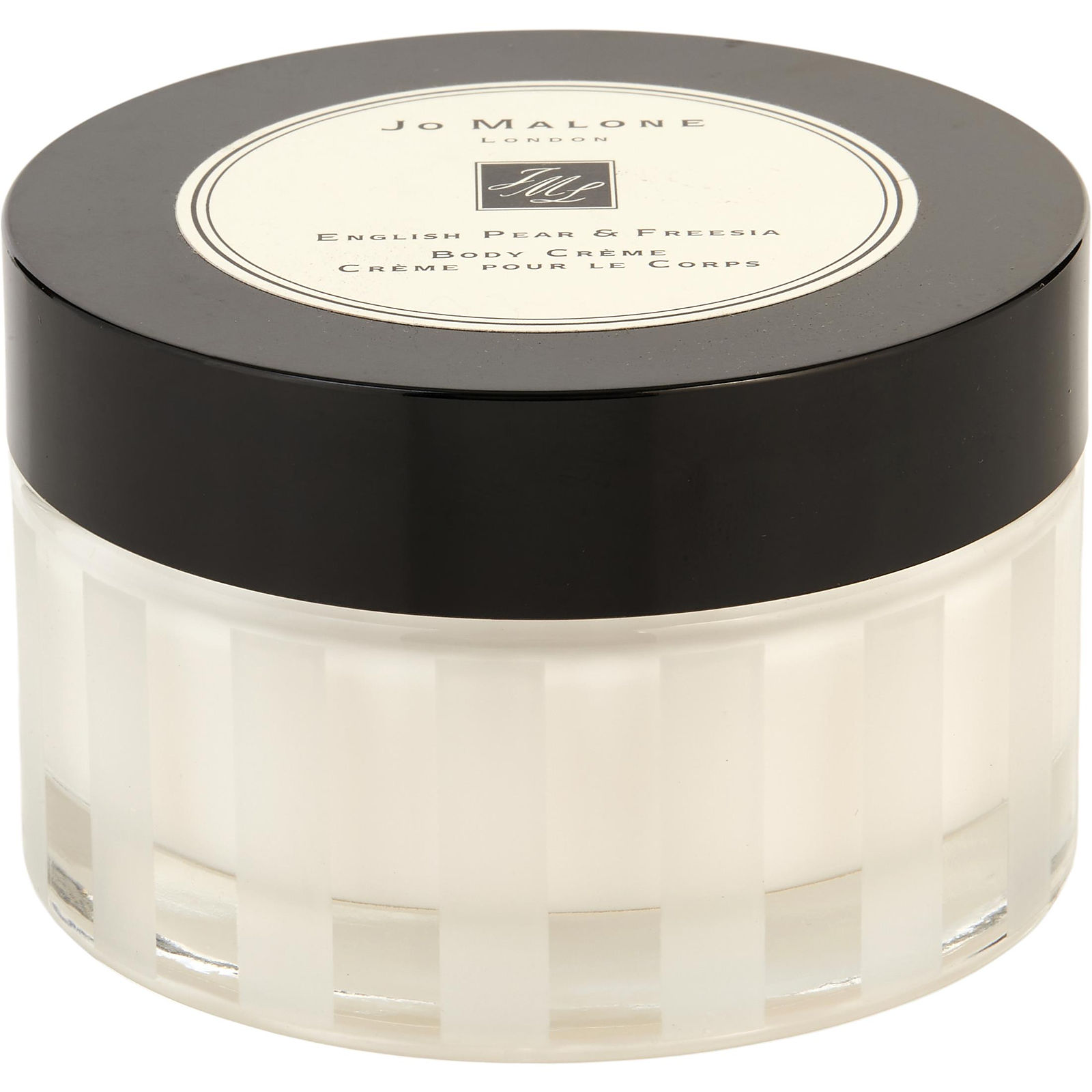 JOMALONEENGLISH PEAR & FREESIA BODYCRÈME Amazon.com : Jo Malone 'English Pear & Freesia' Body Crème