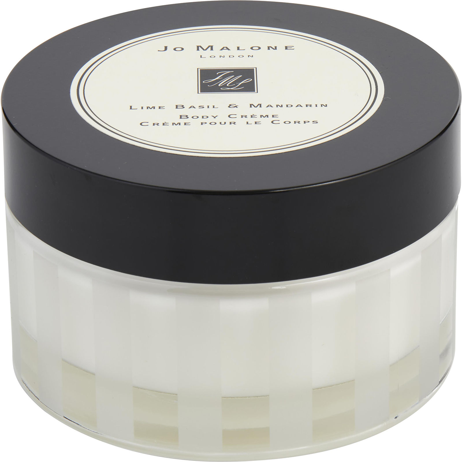 JO MALONE ボディクリーム Lime Basil & Mandarin Jo Malone Lime Basil & Mandarin Body Cream | FragranceNet.com ®