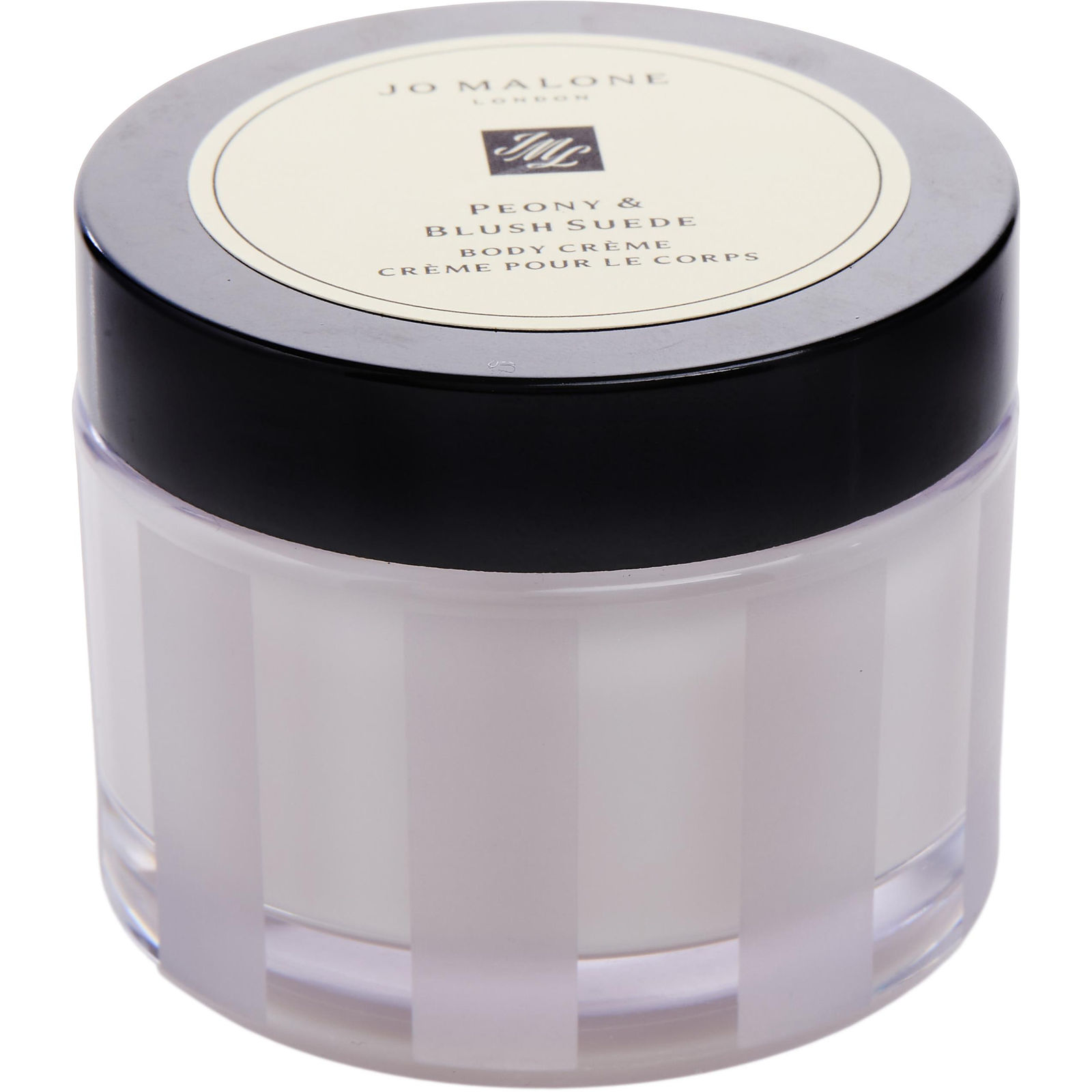 Jo Malone Peony & Blush Suede Body Cream | FragranceNet.com®