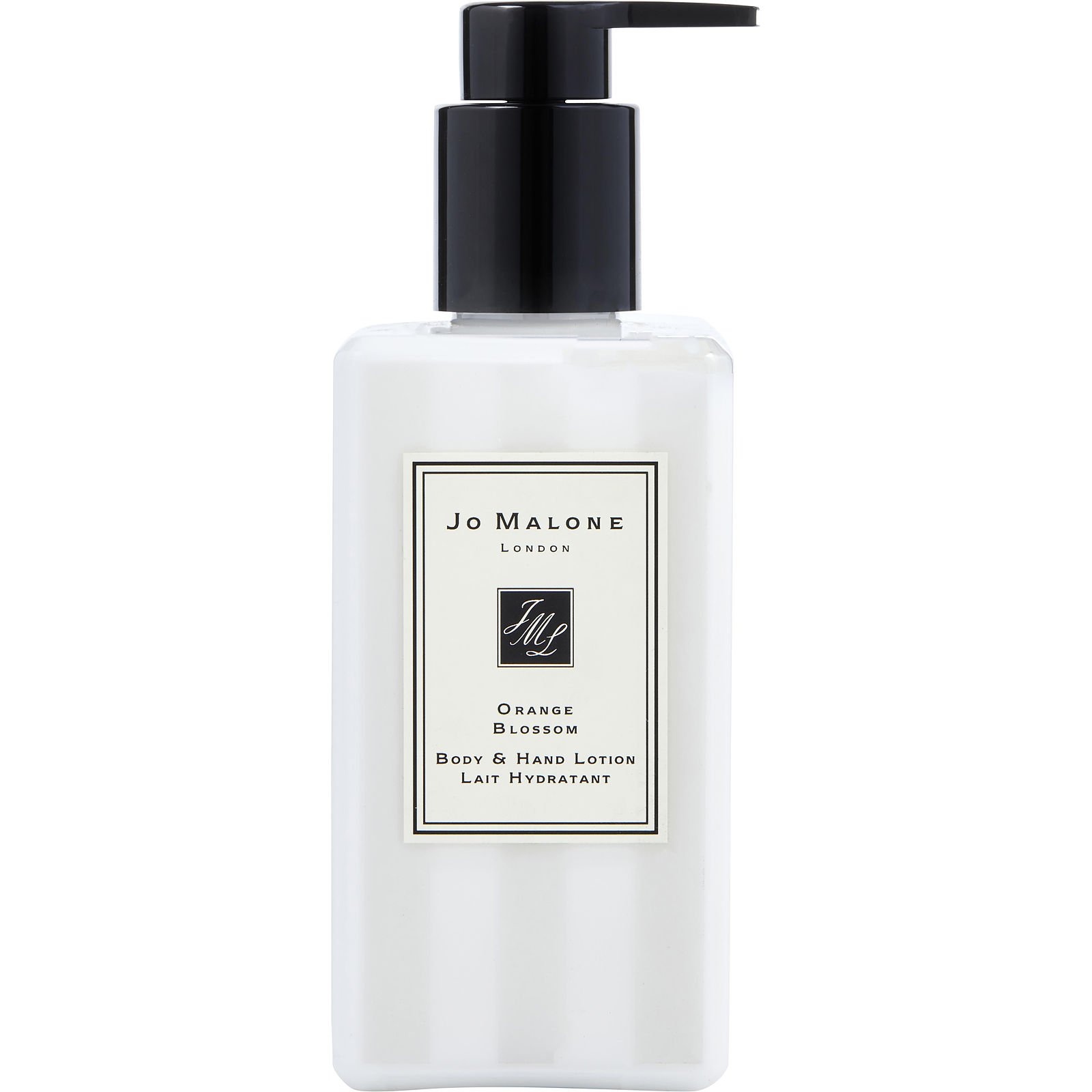 Jo Malone オレンジ ブロッサム ボディクリーム Jo Malone オレンジ ブロッサム ボディクリーム Orange Blossom