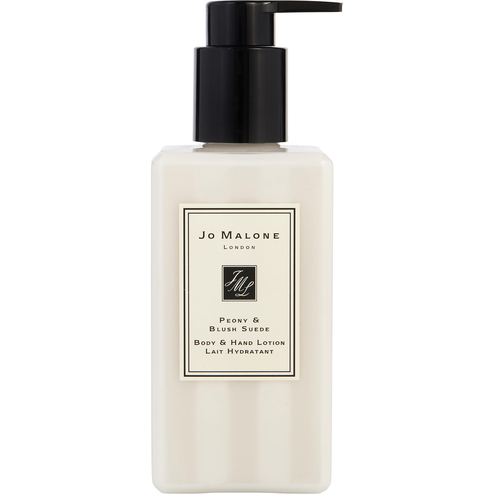 Peony & Blush Suede ボディローション ×2 Jo Malone Peony & Blush Suede Perfume for Women by Jo Malone
