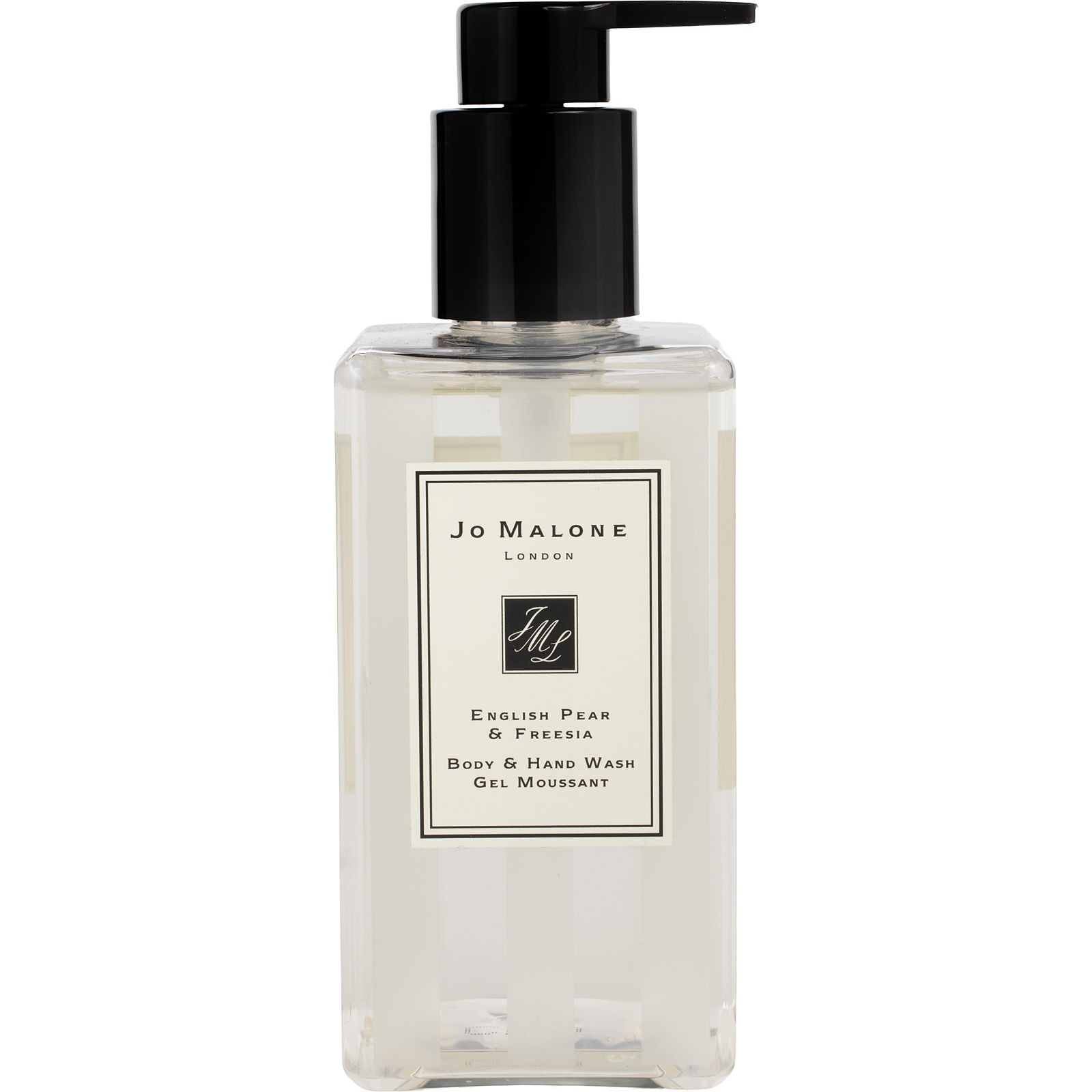 ボディローション Jo Malone English Pear & Freesia Jo Malone London English Pear & Freesia Body Mist, 3.4-oz