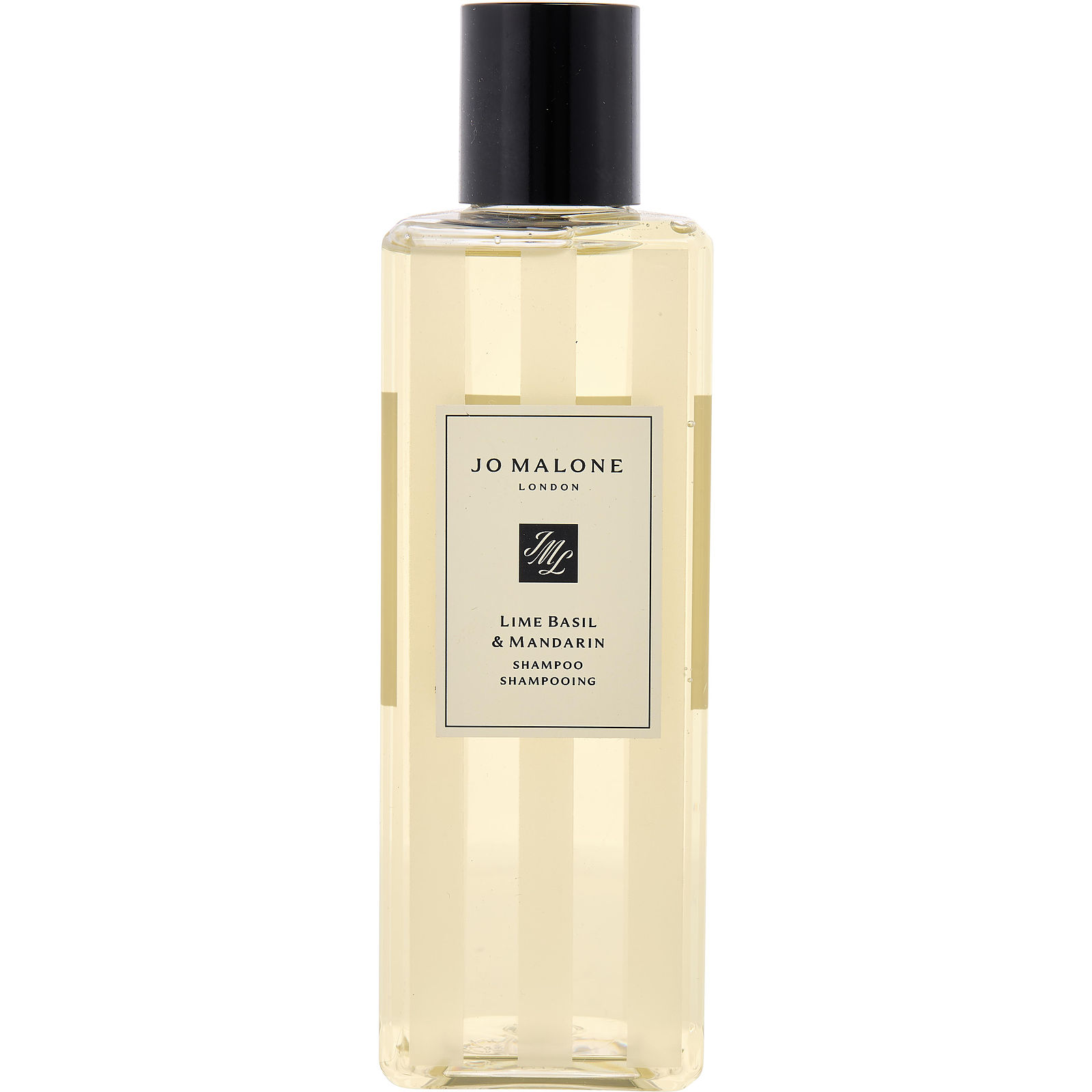 Jo Malone Lime Basil & Mandarin Shampoo | FragranceNet.com®