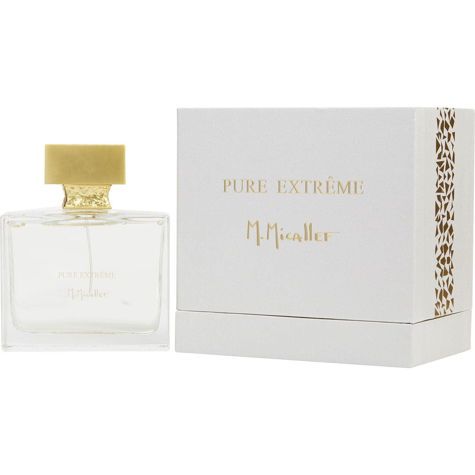 M. Micallef Pure Extreme Perfume | FragranceNet.com®