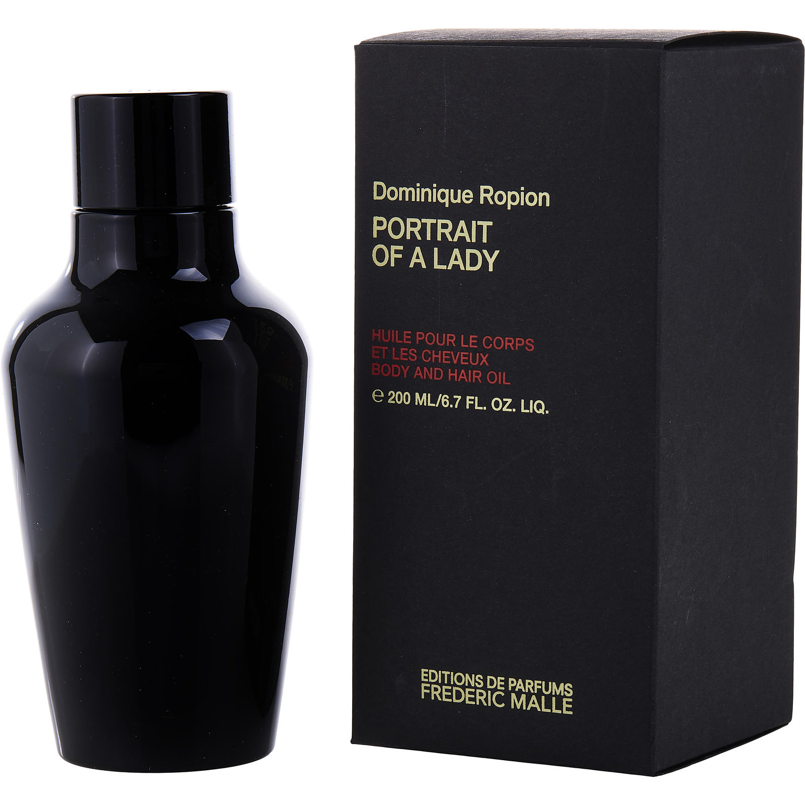 【りょりょさま専用】Frederic Malle Portrait of a Frederic Malle Portrait of a Lady Parfum, 3.4 fl oz | Costco