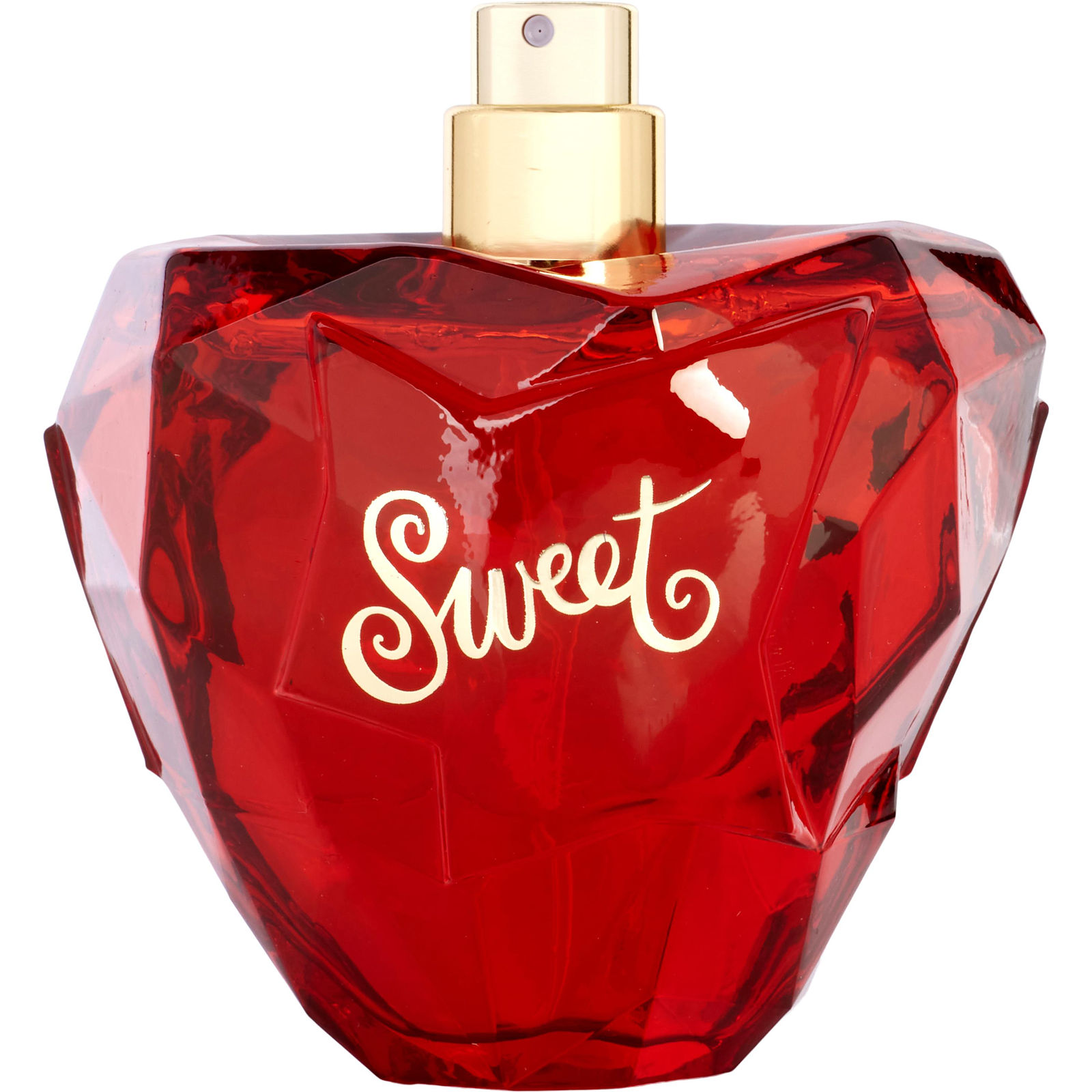 Lolita Lempicka Sweet Eau de Parfum | FragranceNet.com®