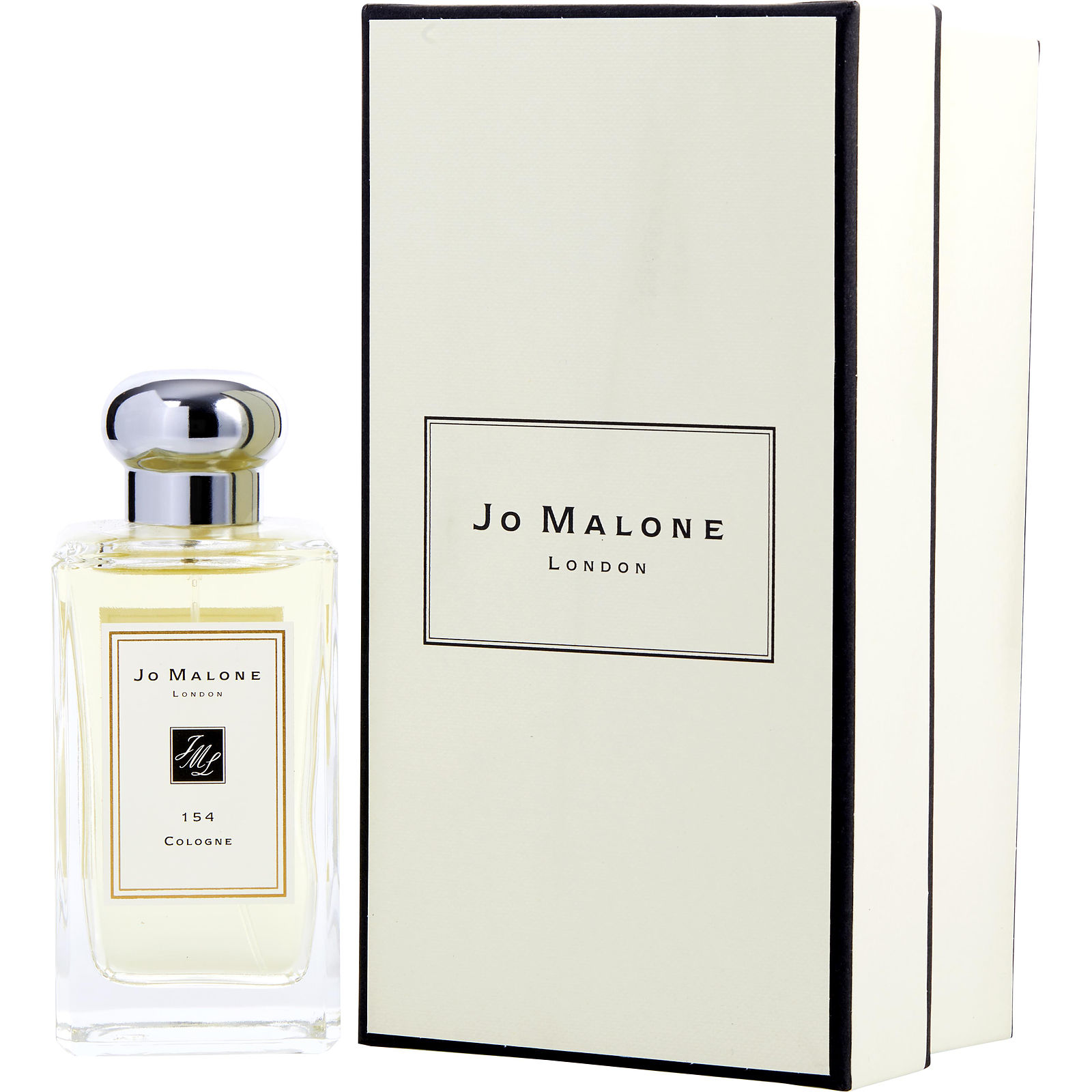 JO MALONE 154 コロン 100ml 箱入り Jo Malone #154 Perfume | FragranceNet.com ®