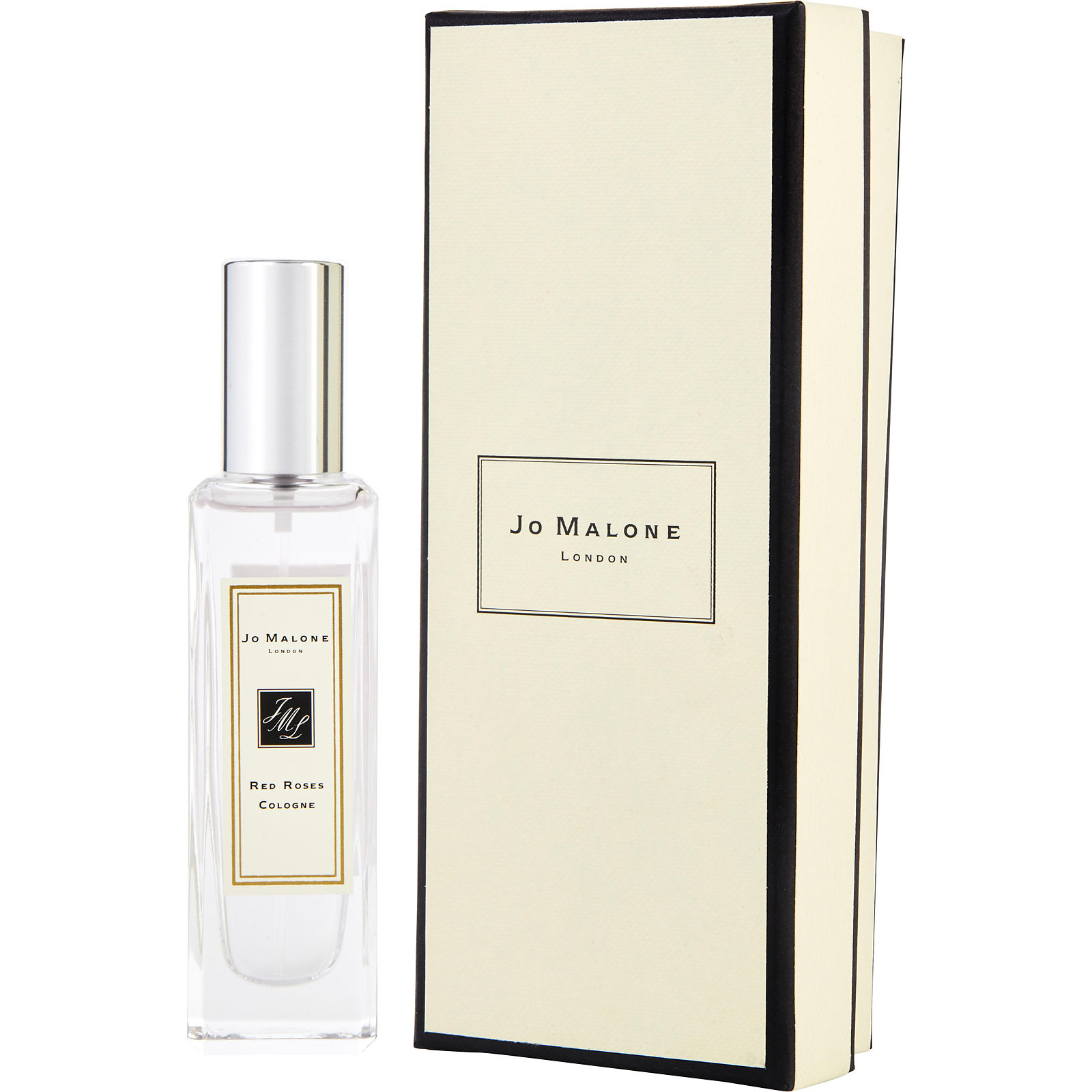 Jo Malone Red Roses Perfume | FragranceNet.com ®