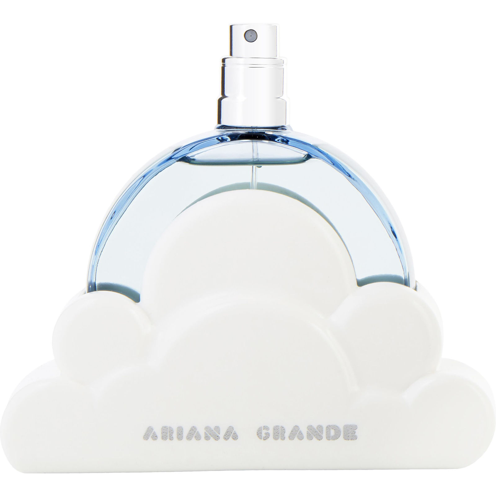 Ariana Grande Cloud Perfume