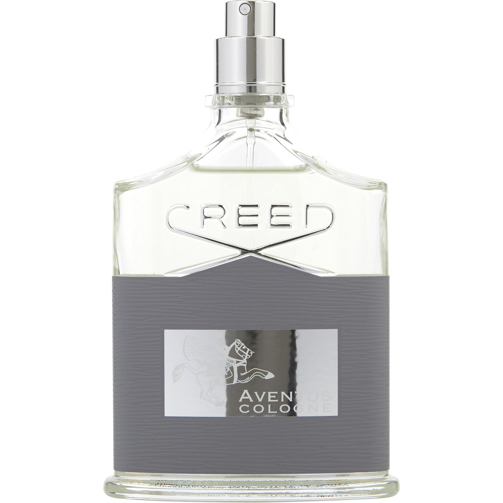 Brasilia Alexandria Fragrances Fragrantica Aventus Eau Creed
