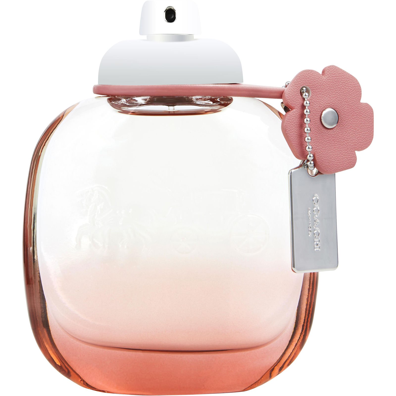 Coach Floral Blush Eau de Parfum