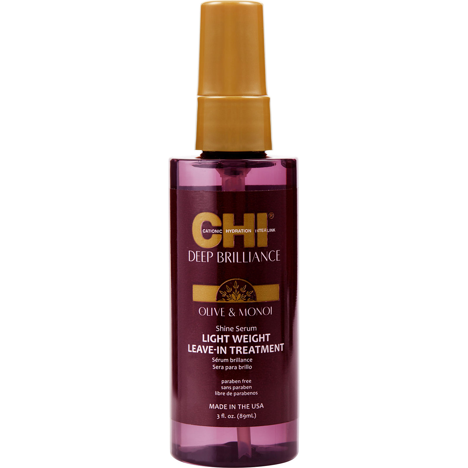 シーボン　AC4 V-LIFT SERUM 35mL シーボン AC バイタルセラムa│【公式】シーボン（C'BON）ホーム