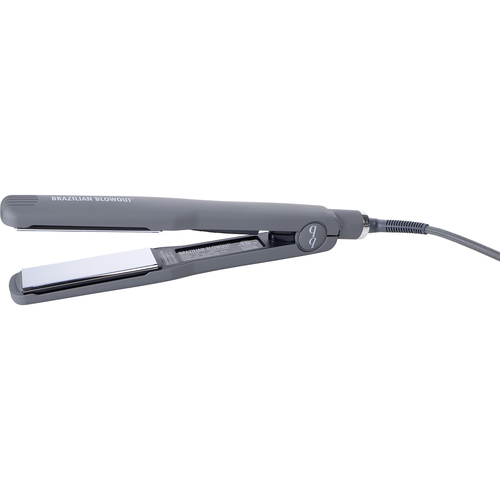 Brazilian Blowout Plancha Ubuy Brazilian Blowout Hair 