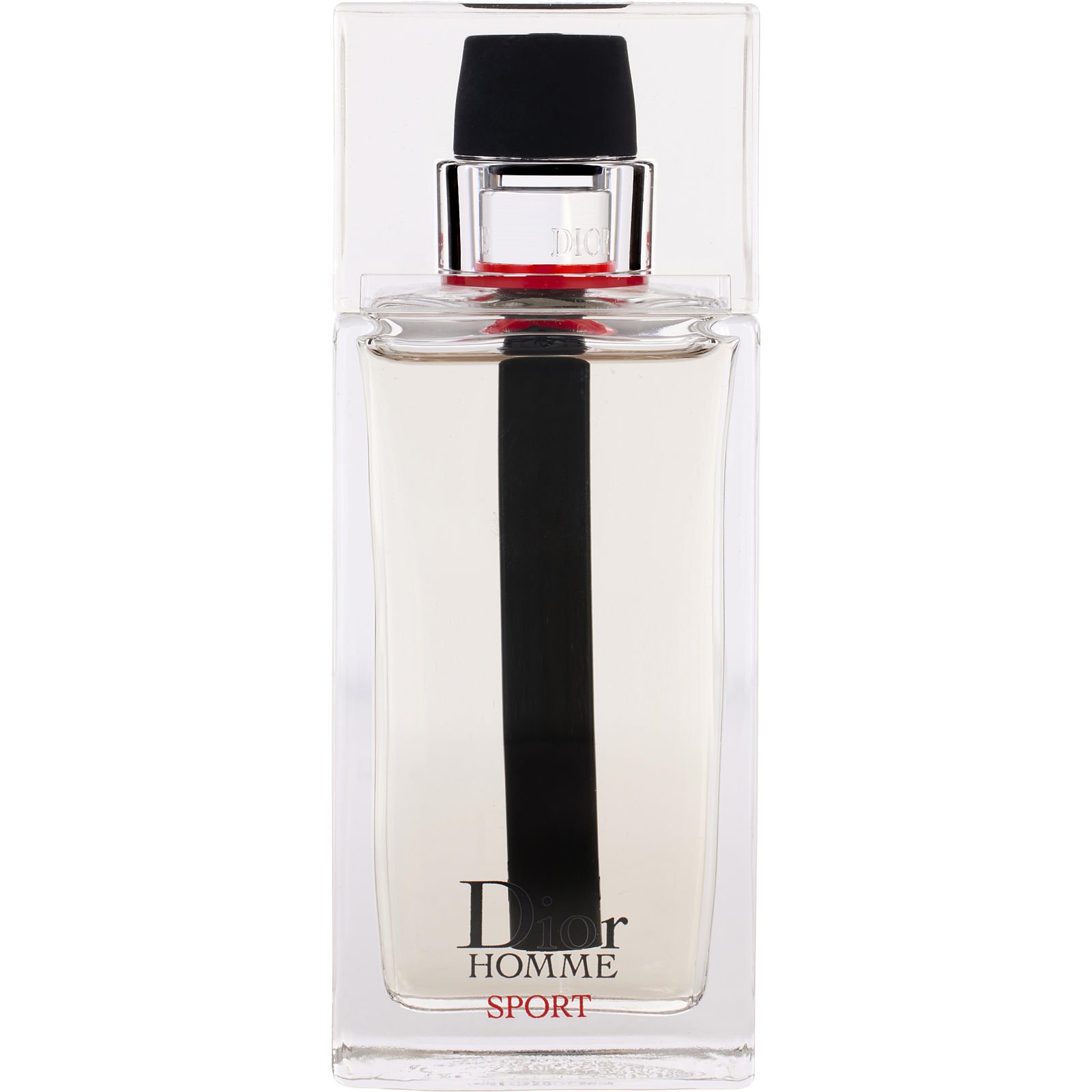 Dior Homme Sport Cologne