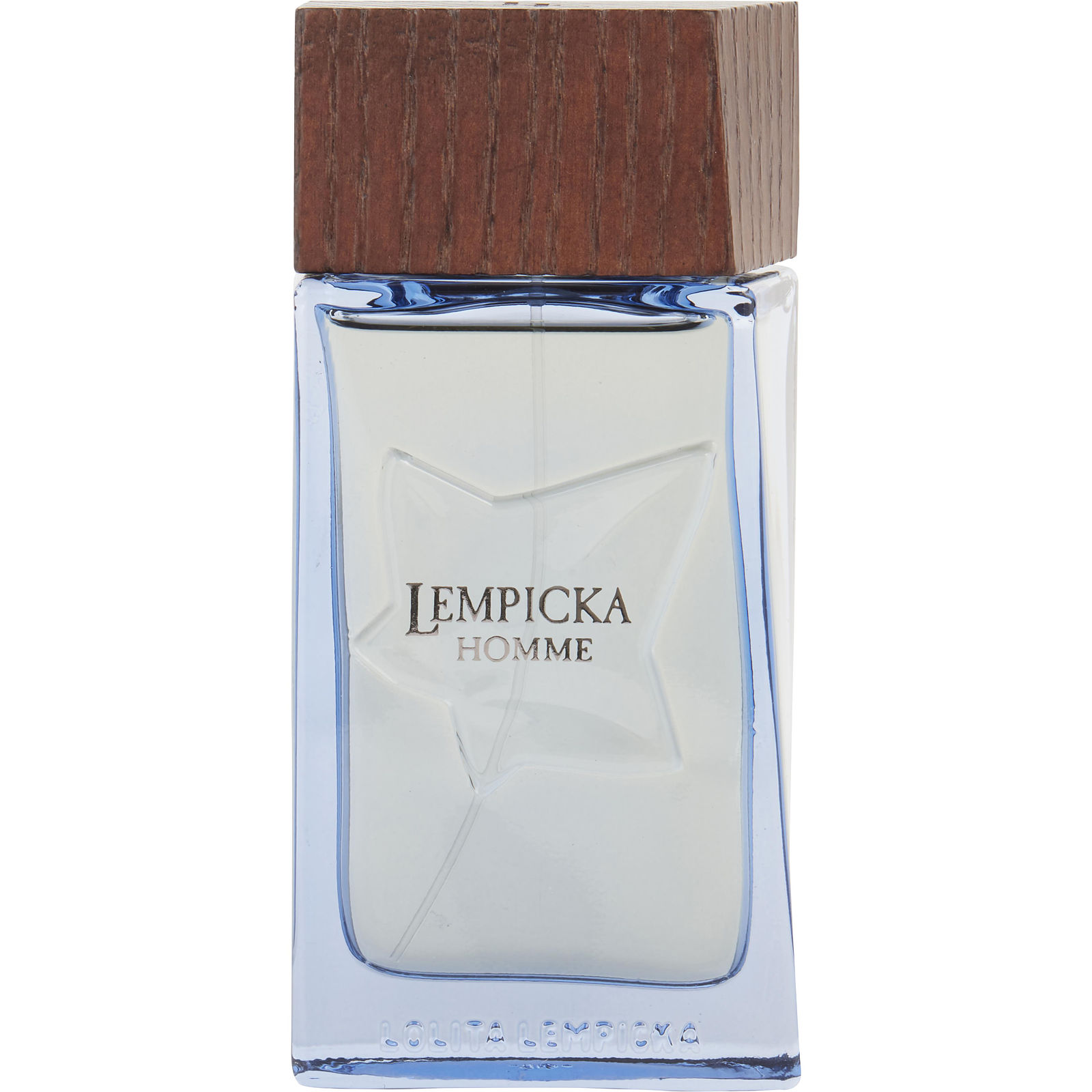 Lolita Lempicka Homme Cologne | FragranceNet.com®