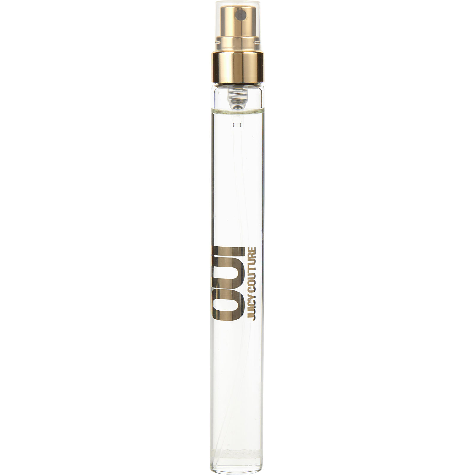 Couture Oui Juicy Perfume Juicy Couture Travel Spray Juicy Couture