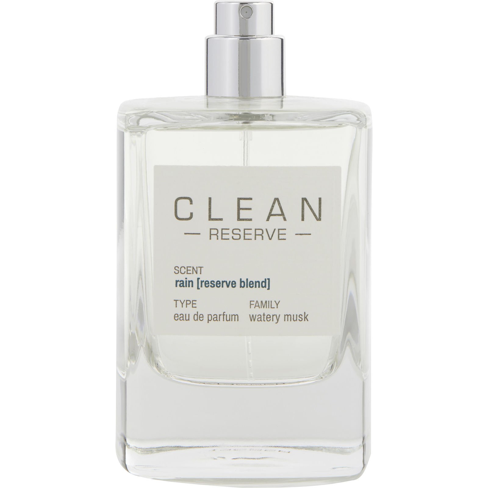 Clean Reserve Rain Parfum | FragranceNet.com®