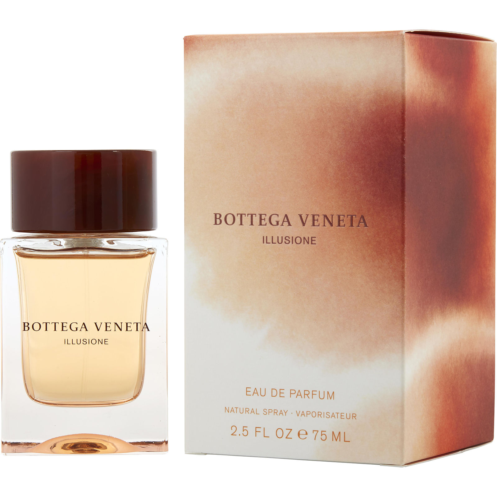 Bottega Veneta Illusione Perfume | FragranceNet.com®