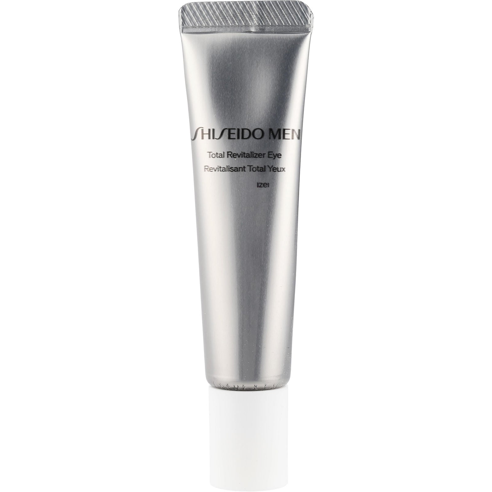 Shiseido Shiseido Men Total Revitalizer Eye Cream | FragranceNet.com®