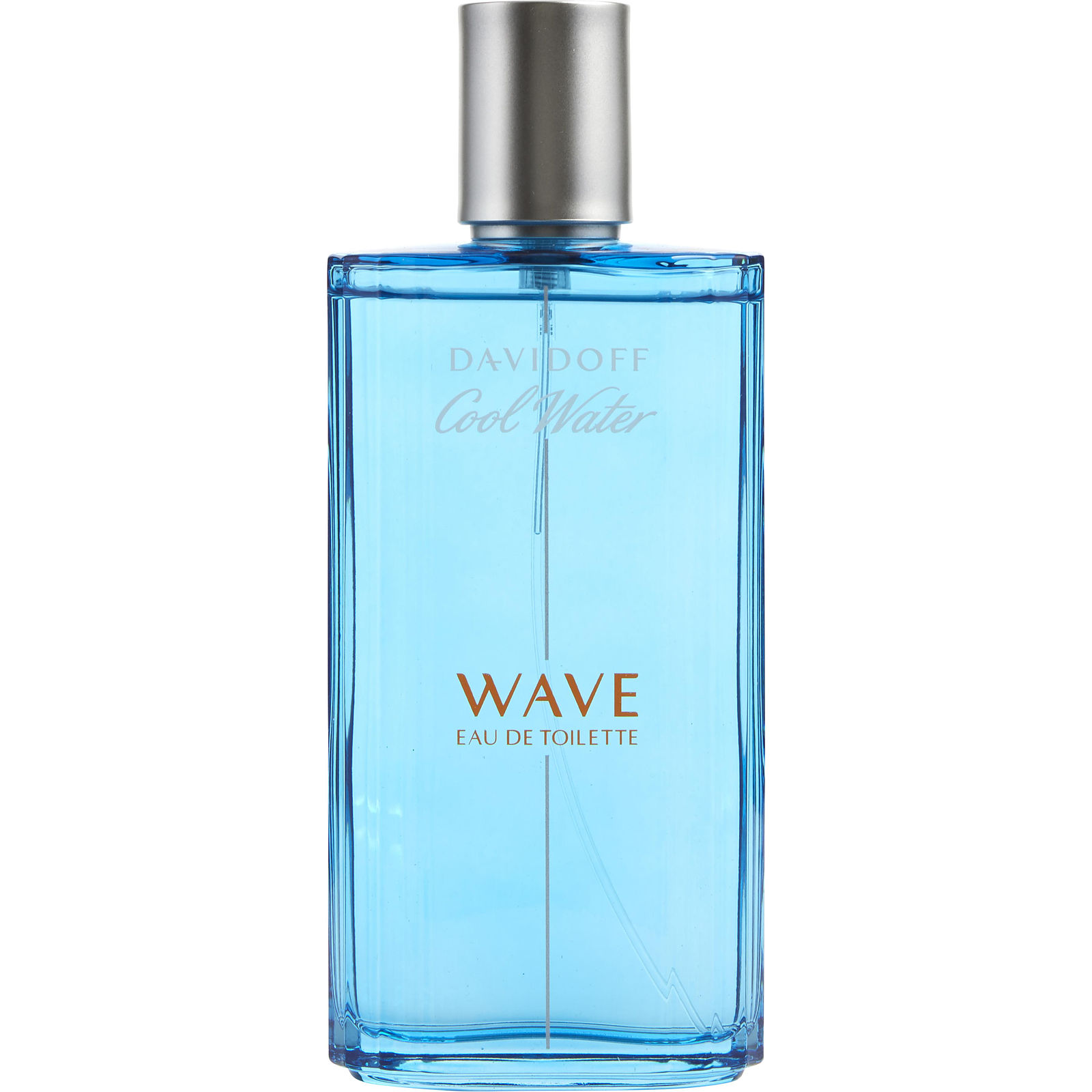Cool Water Wave Cologne for Men | FragranceNet.com®