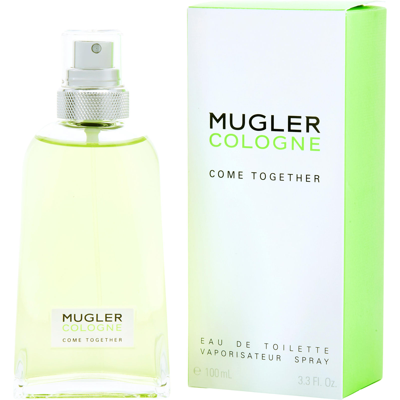 香水(ユニセックス) MUGLER COLOGNE COME TOGETHER 100ml $_57.JPG?set_id=880000500F