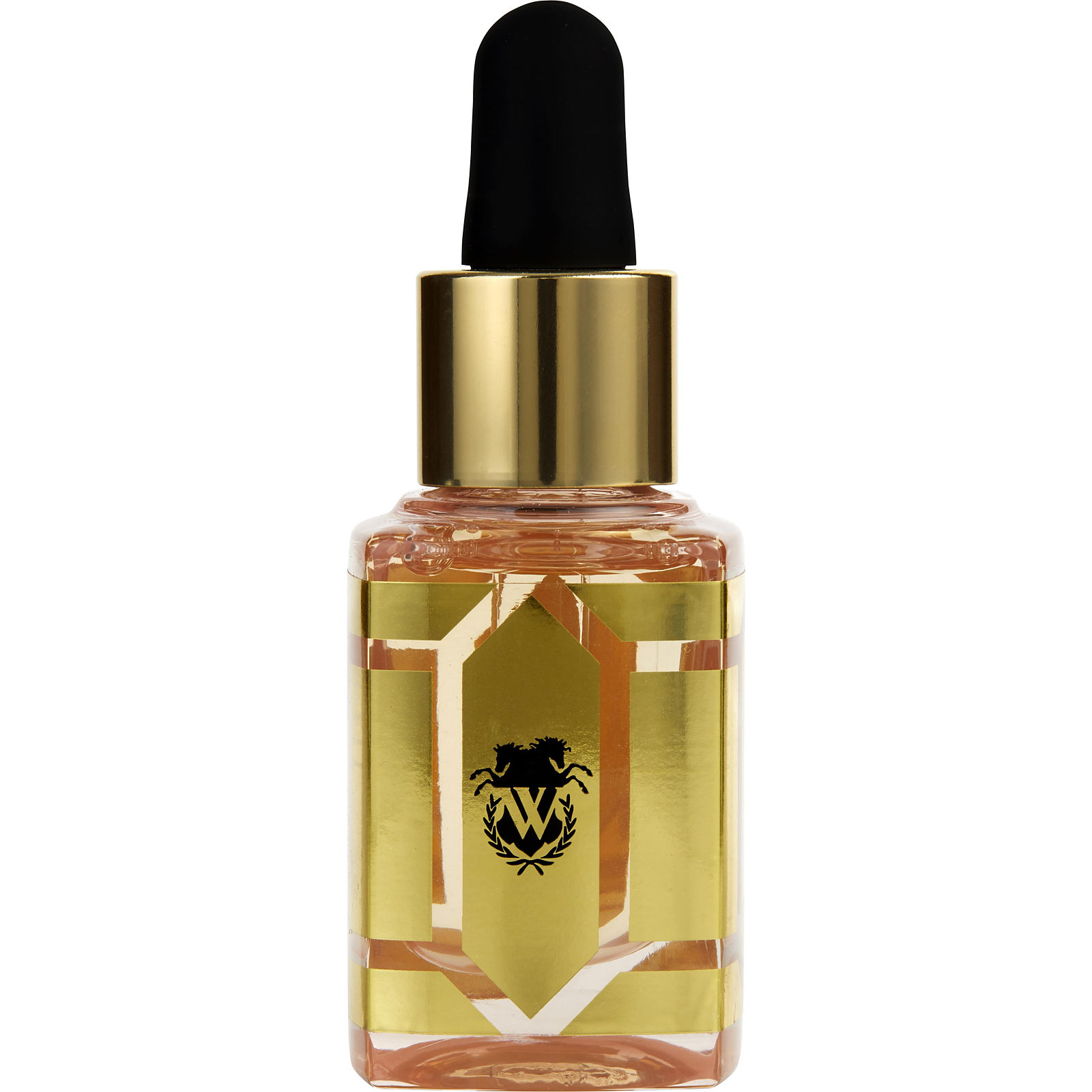 Wildfox Perfume Oil | FragranceNet.com®