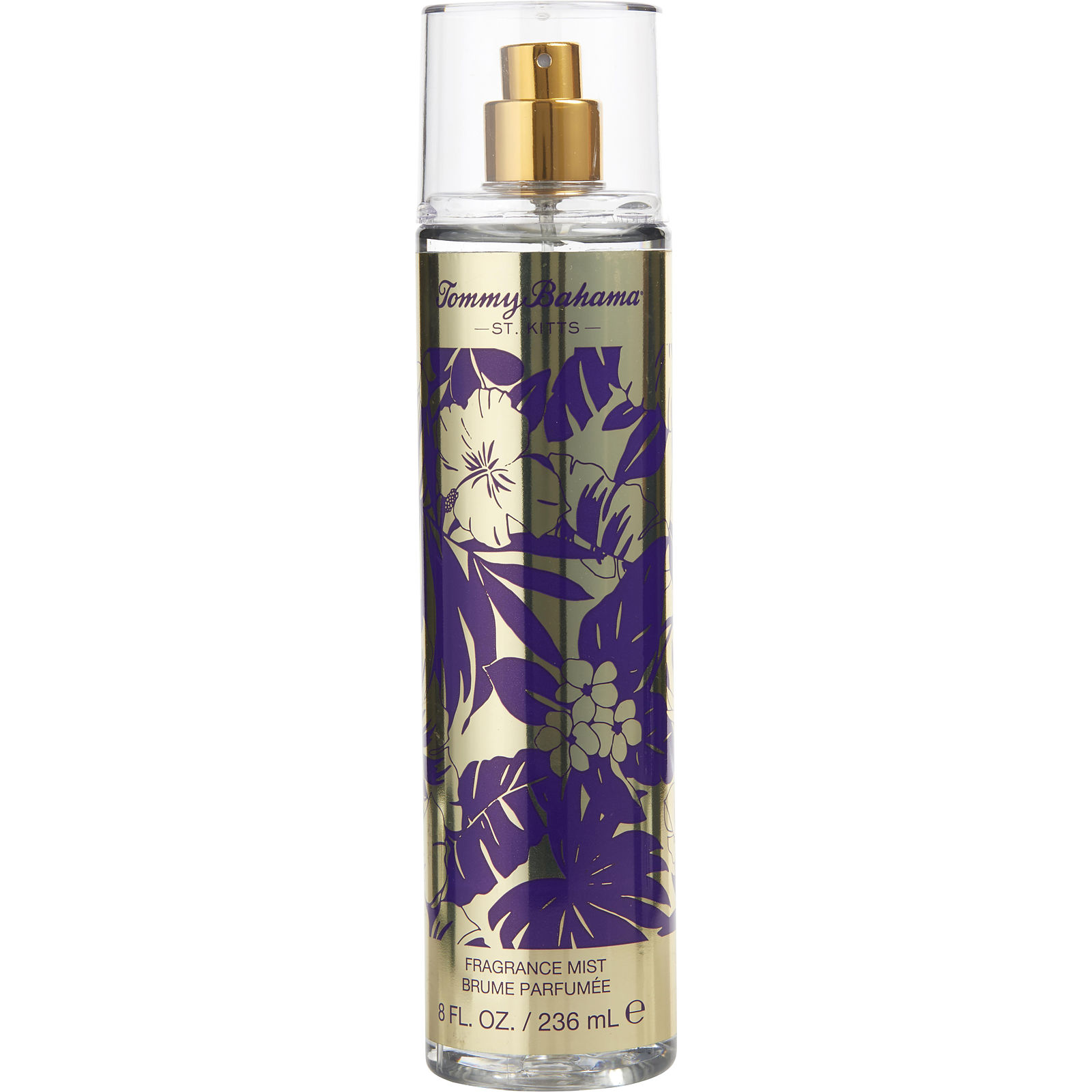 Tommy Bahama St Kitts Body Spray | FragranceNet.com®