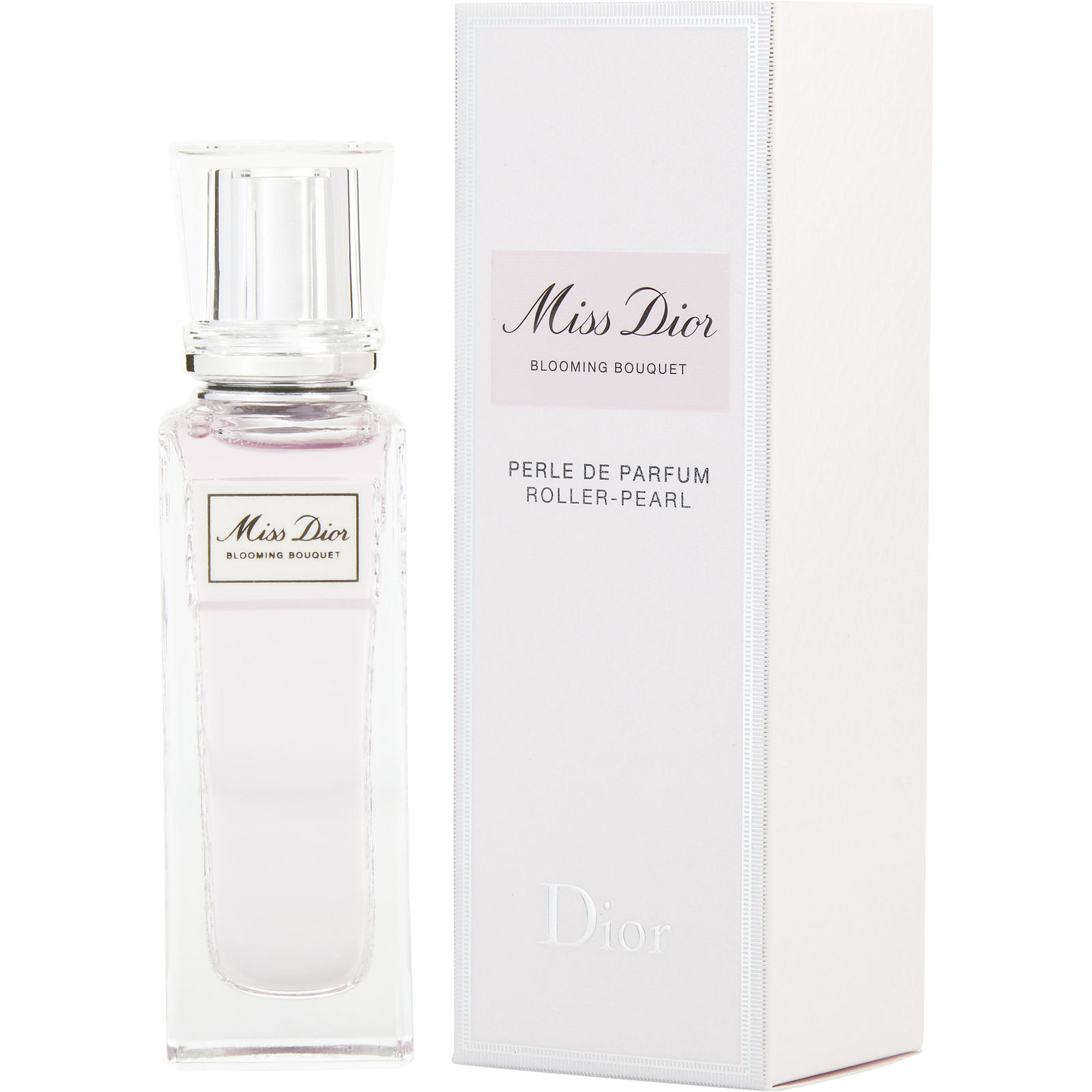 Miss Dior Blooming Bouquet | FragranceNet.com®